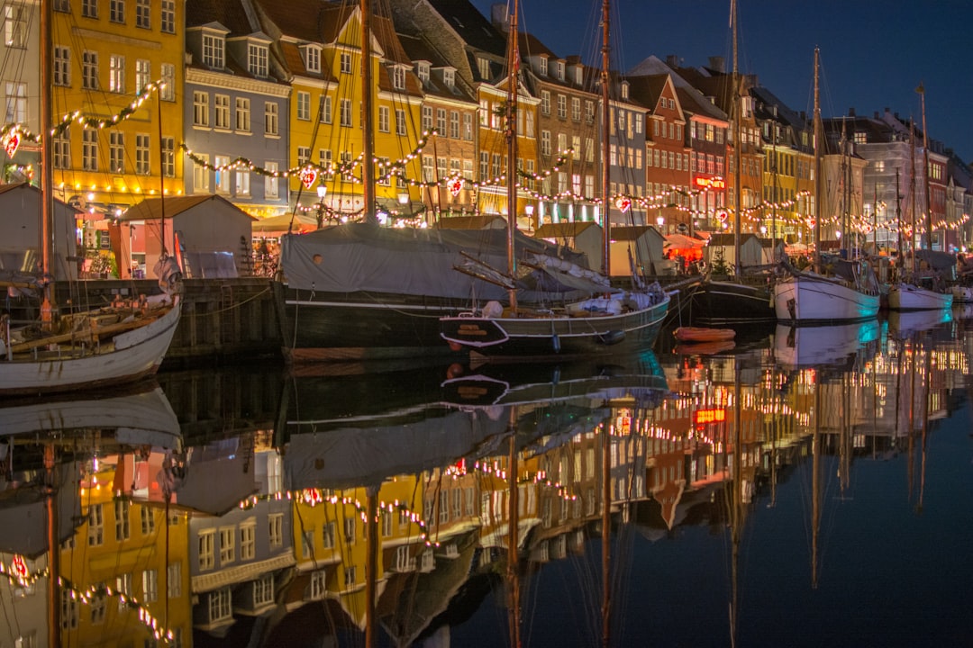 Travel Tips and Stories of Nyhavn in Denmark