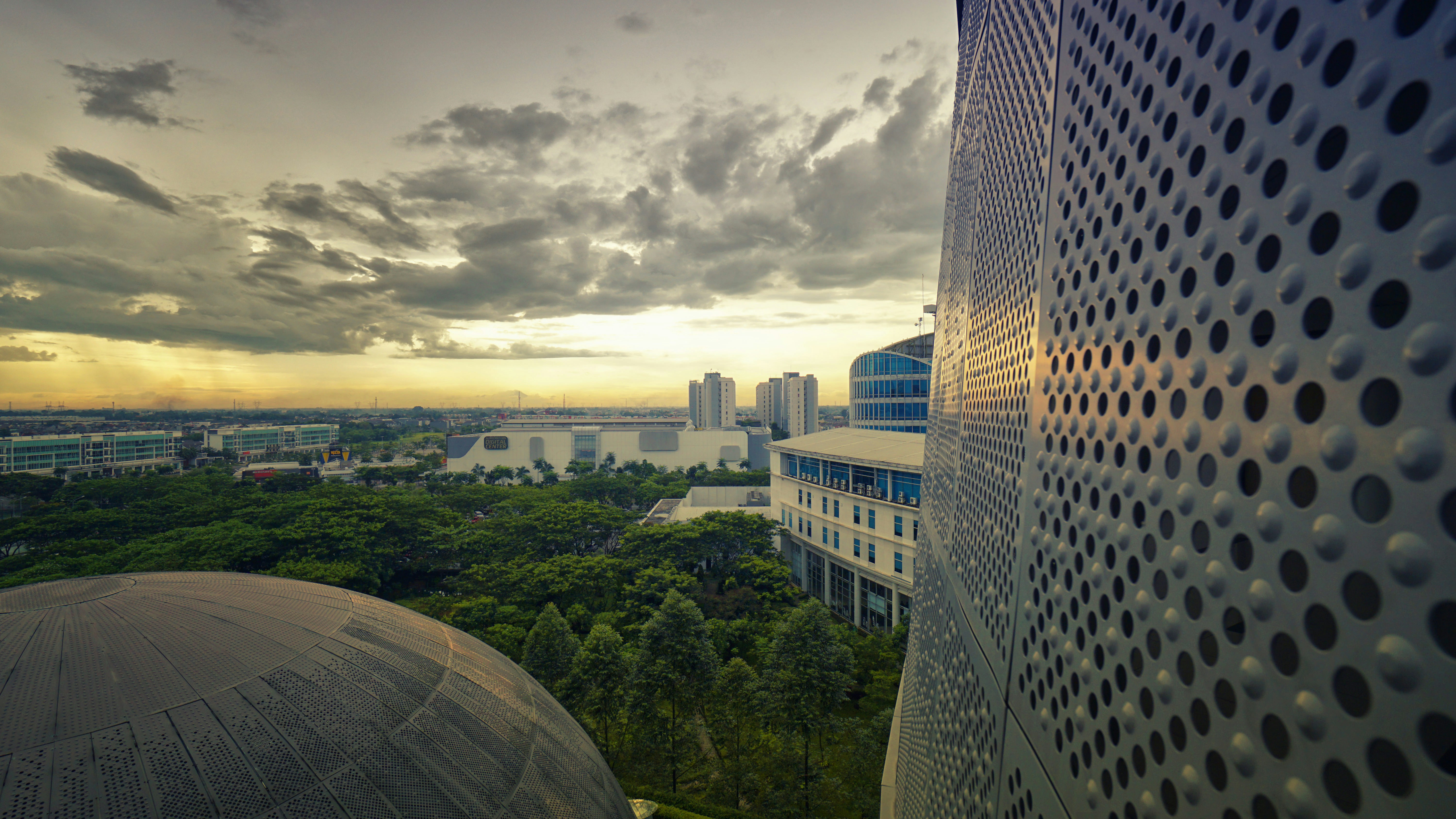 Free Unsplash photo from Stefanus Hosea