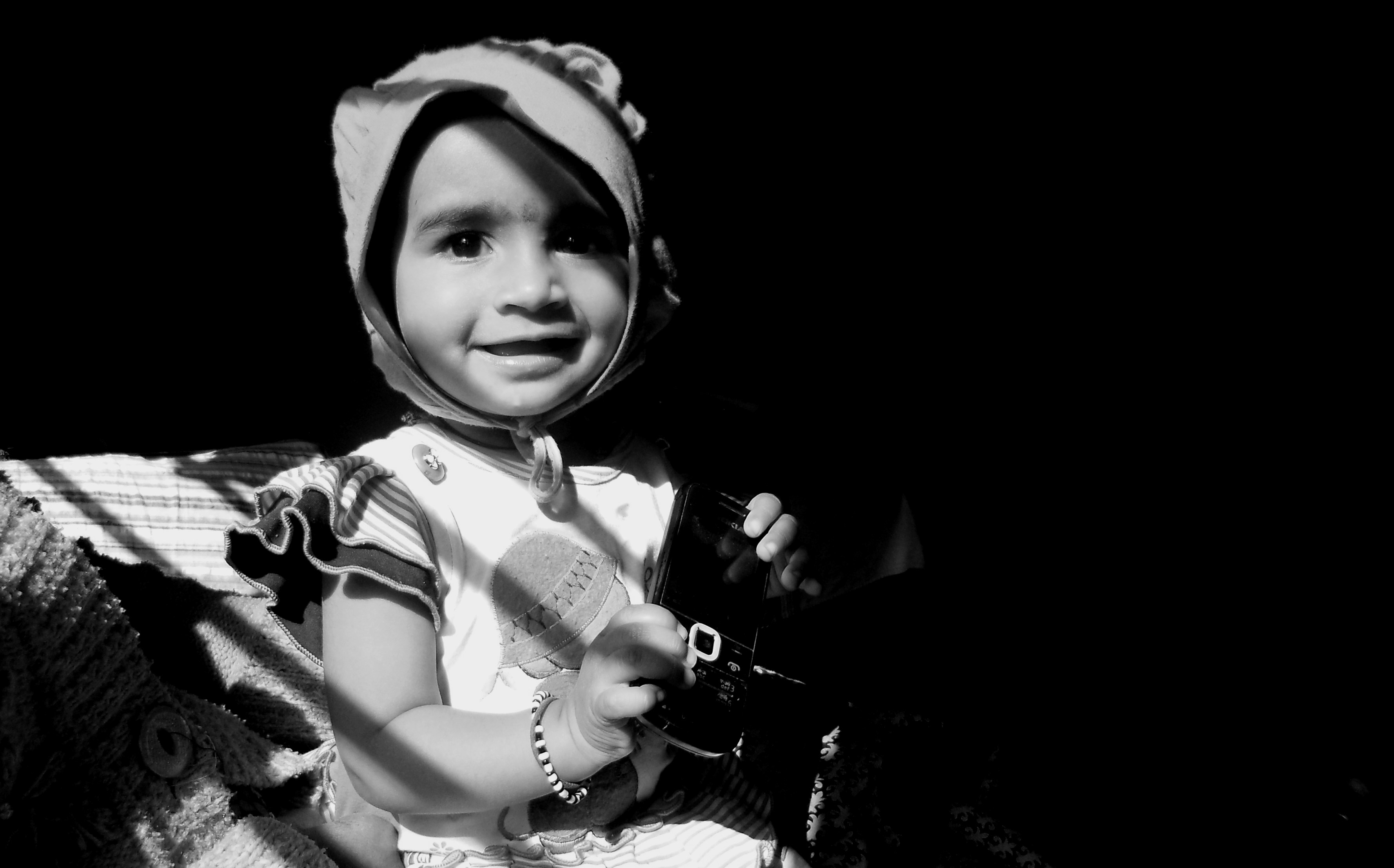 Free Unsplash photo from Omkar Dharmadhikari