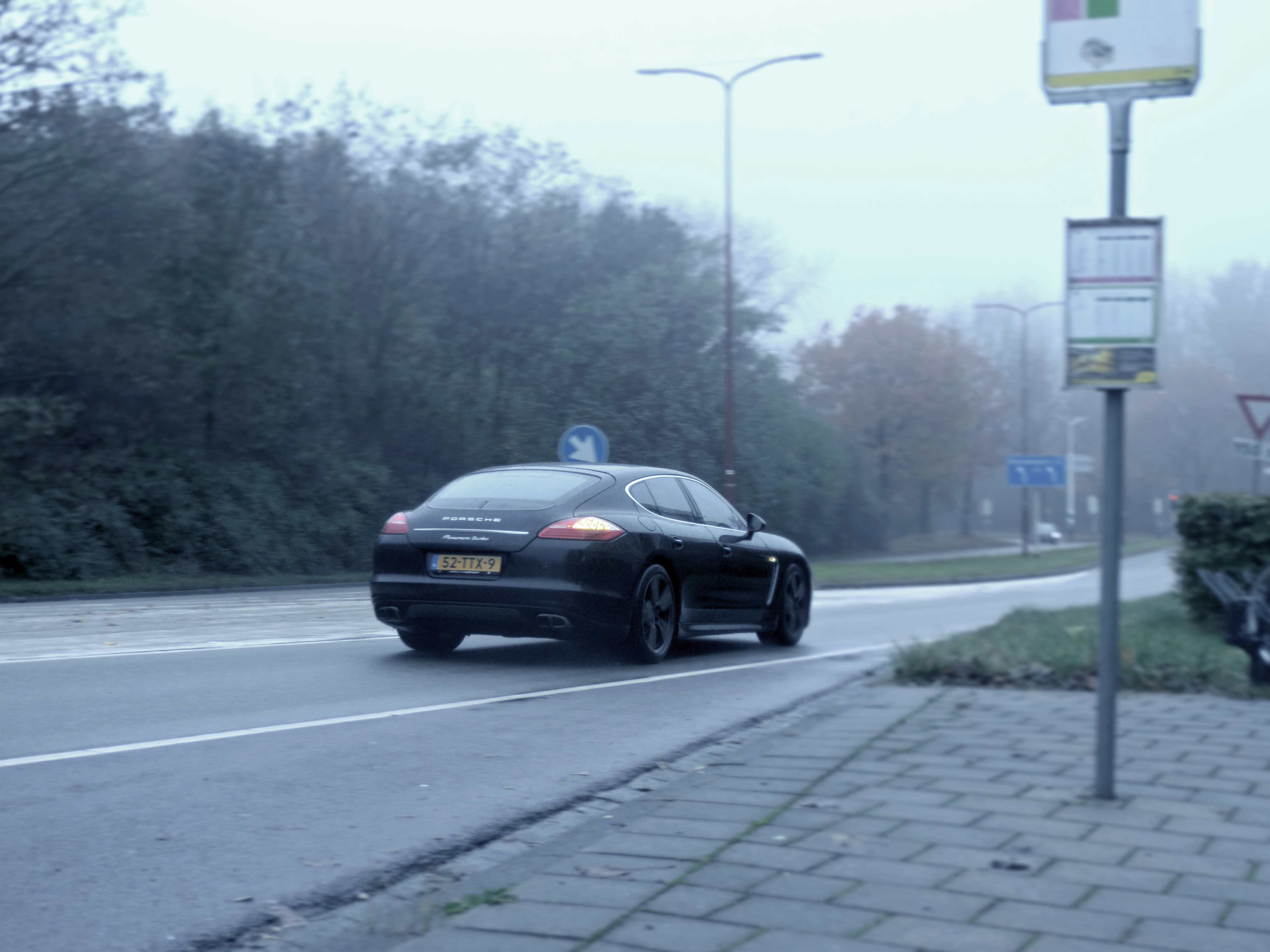 Free Unsplash photo from Sven Rill