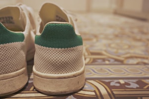 Platform Shoes