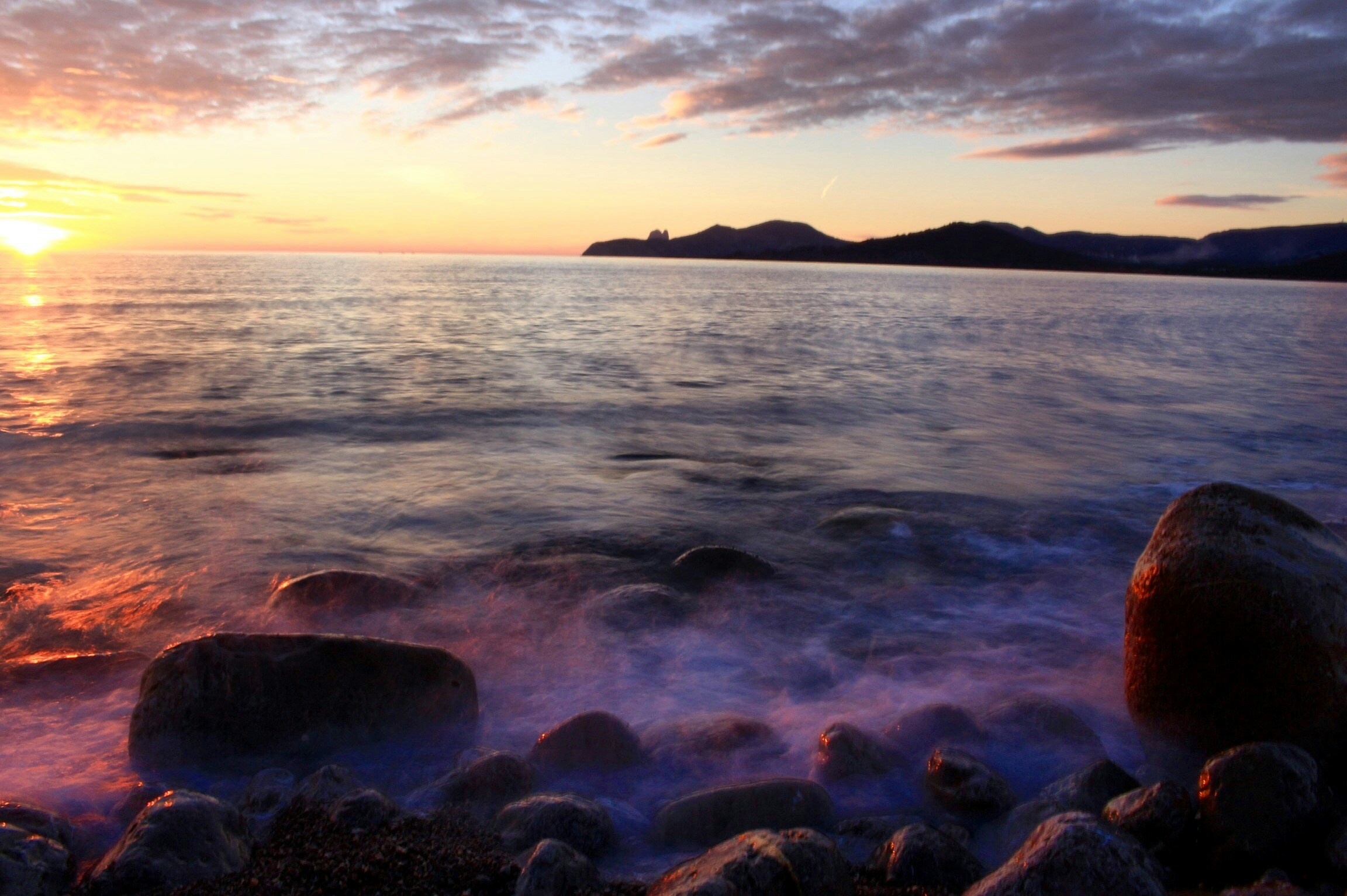 Free Unsplash photo from Lidia Tur Escandell