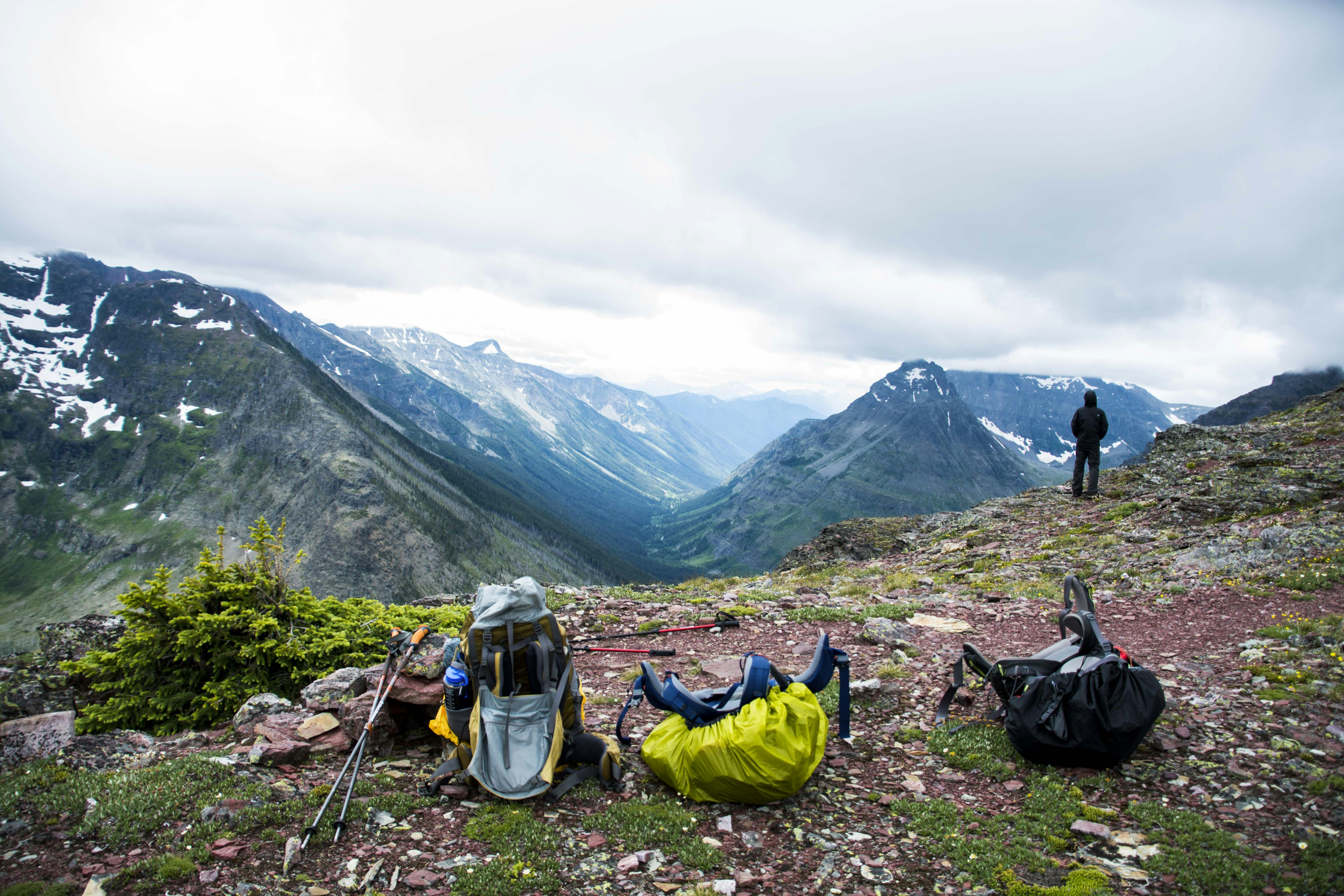 Free Unsplash photo from Josiah Pauls