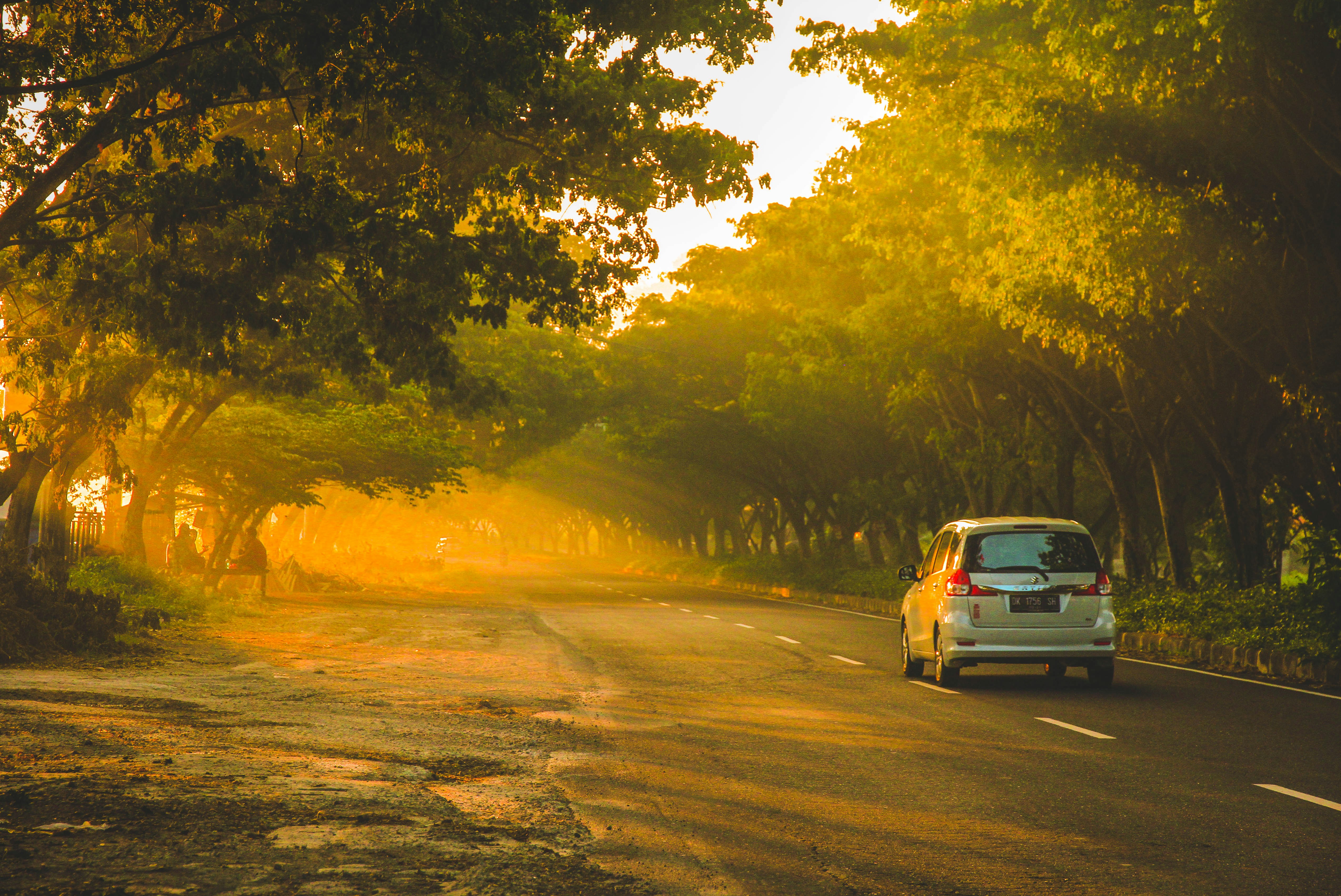 IB Wira Dyatmika (@wiradyatmika) | Unsplash Photo Community, image size:3000x2006