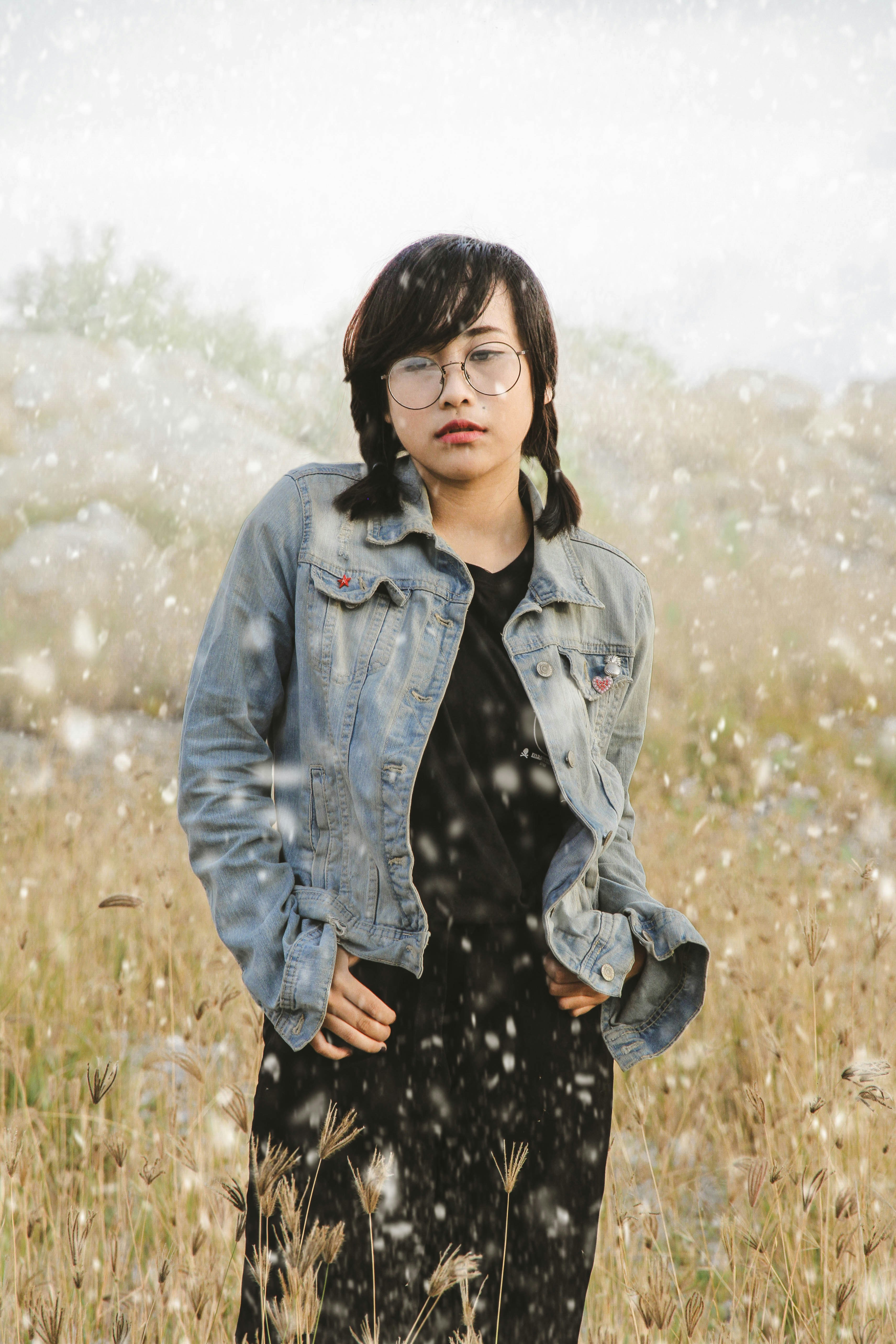 TECHNICAL PROGRAMME, image size:3000x4500