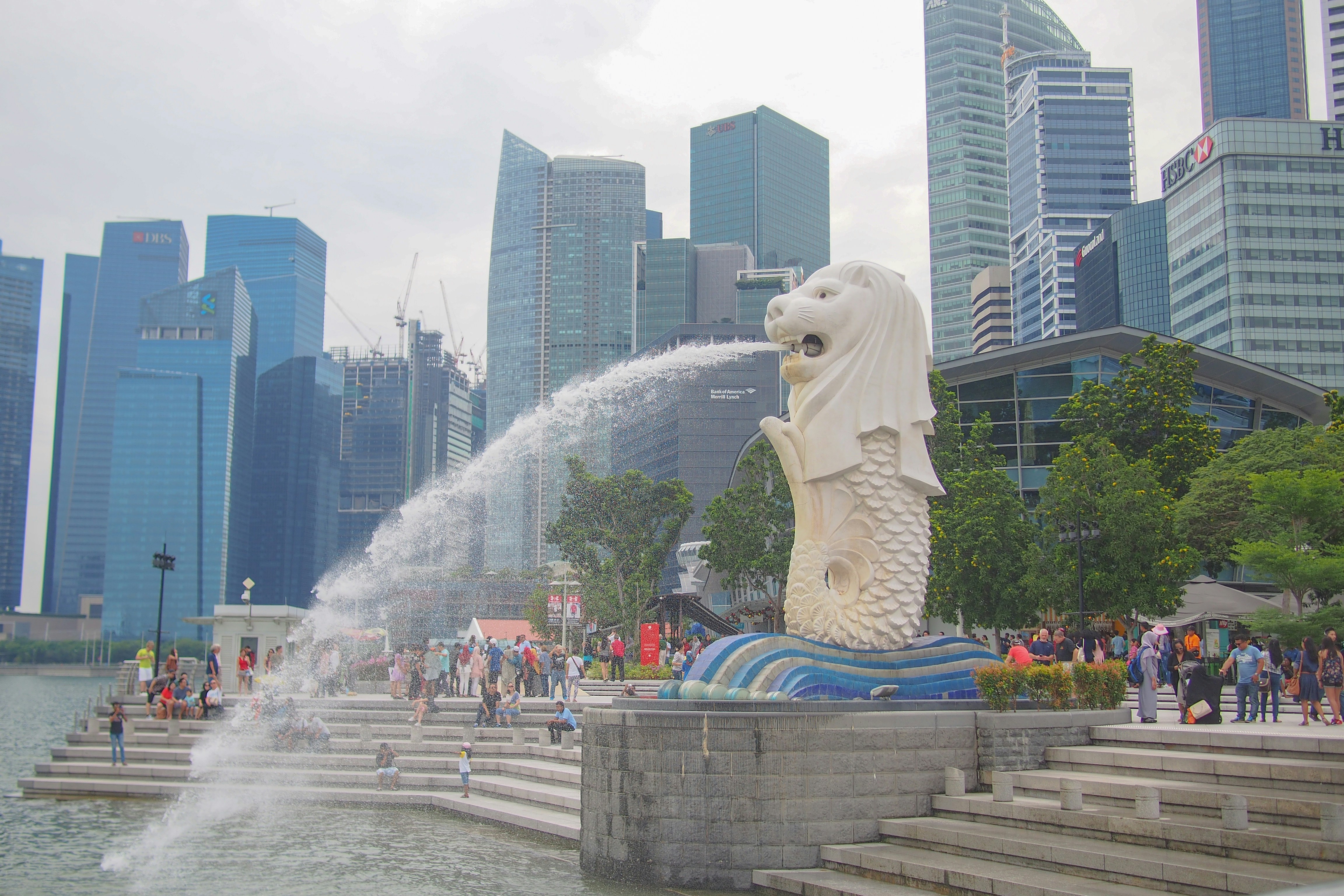 Free Unsplash photo from Nutaza Nutaza