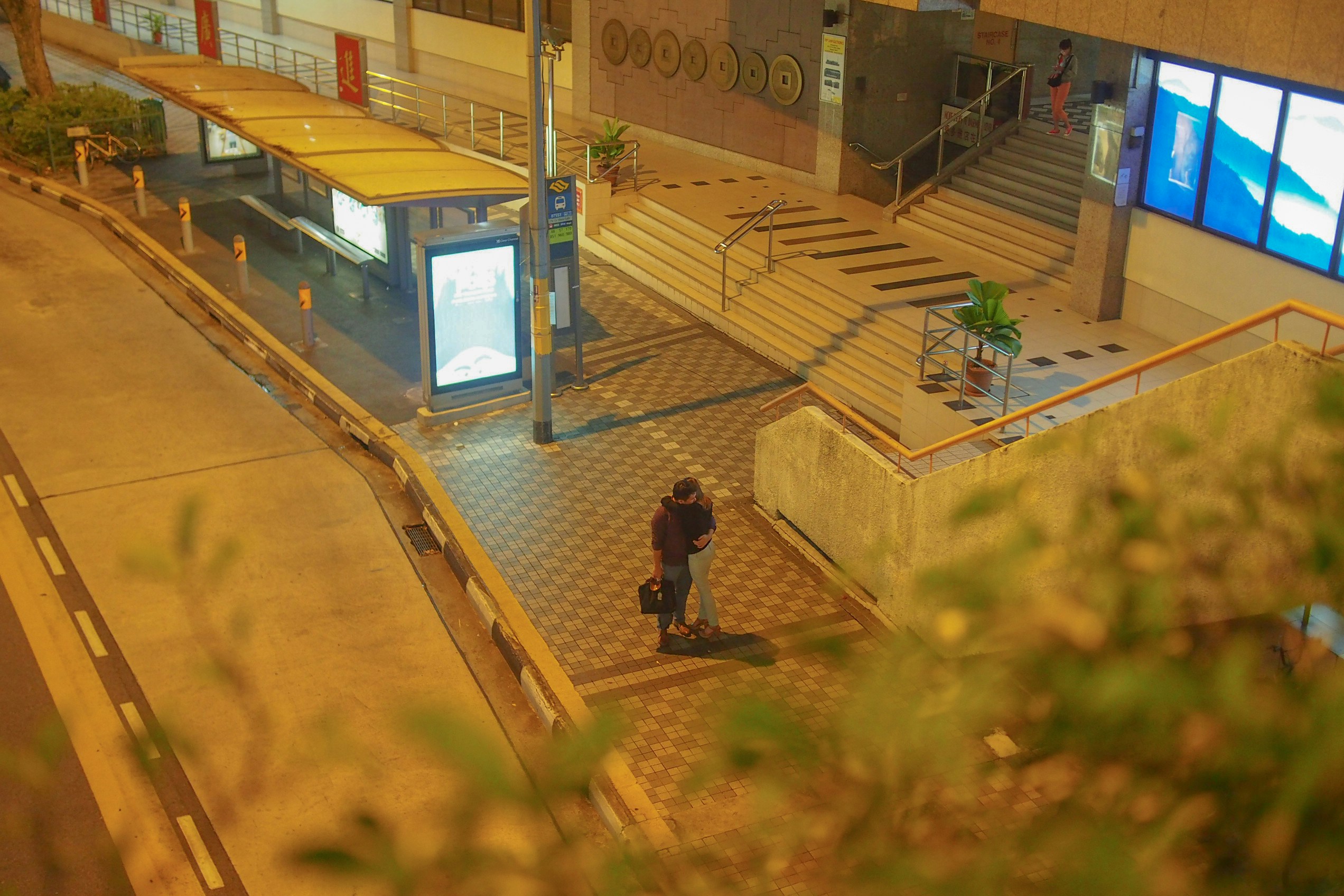 Free Unsplash photo from Nutaza Nutaza