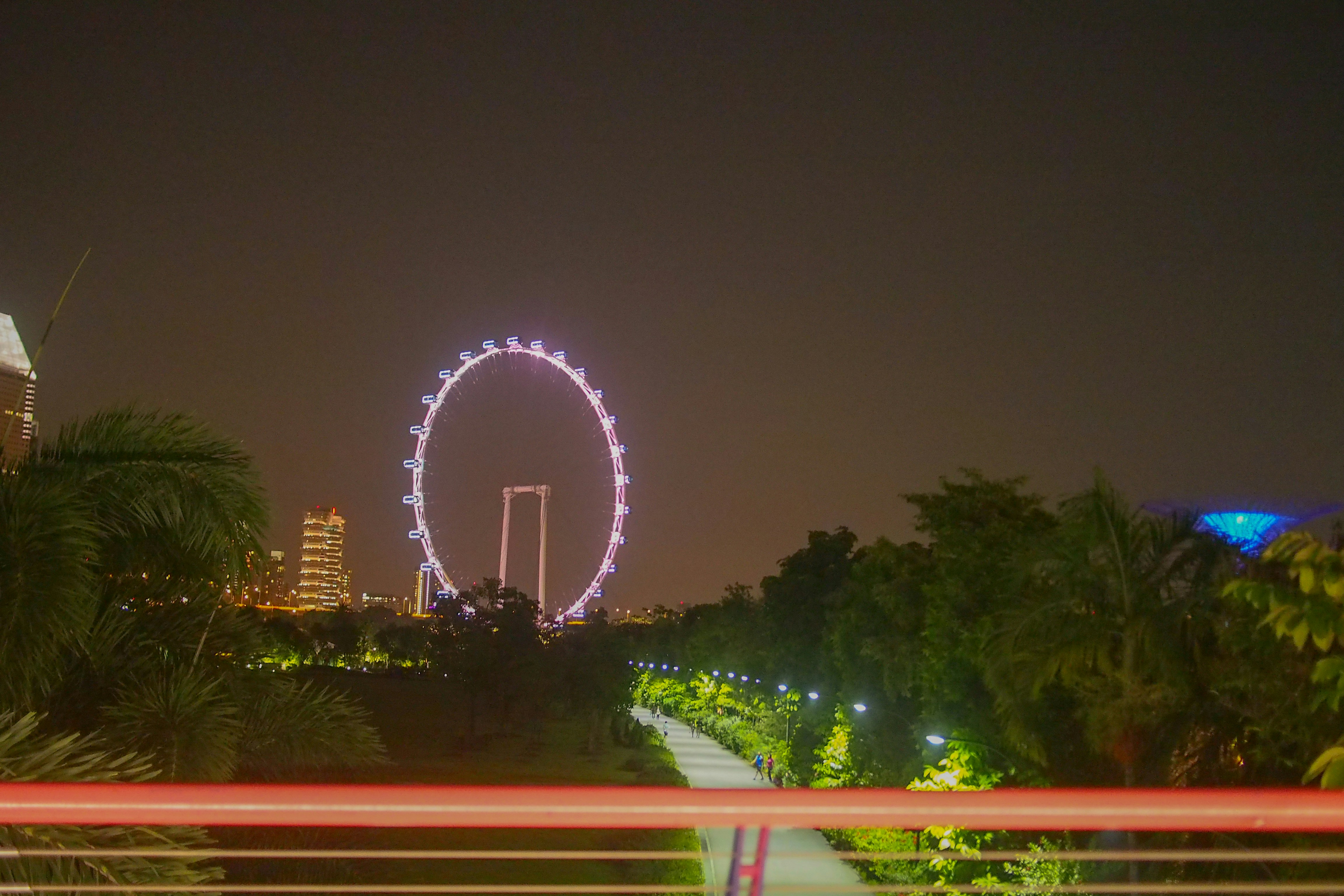 Free Unsplash photo from Nutaza Nutaza