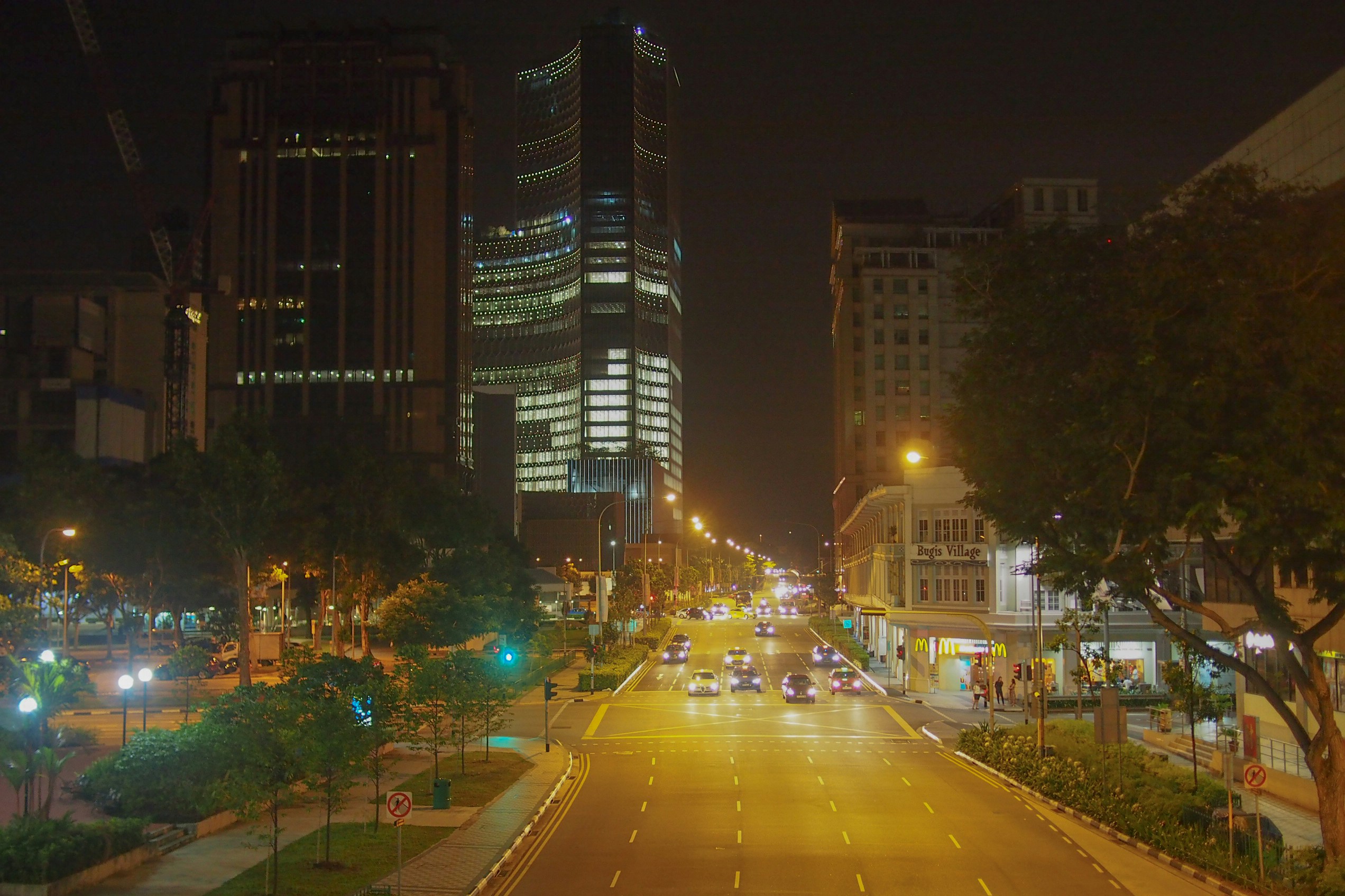 Free Unsplash photo from Nutaza Nutaza