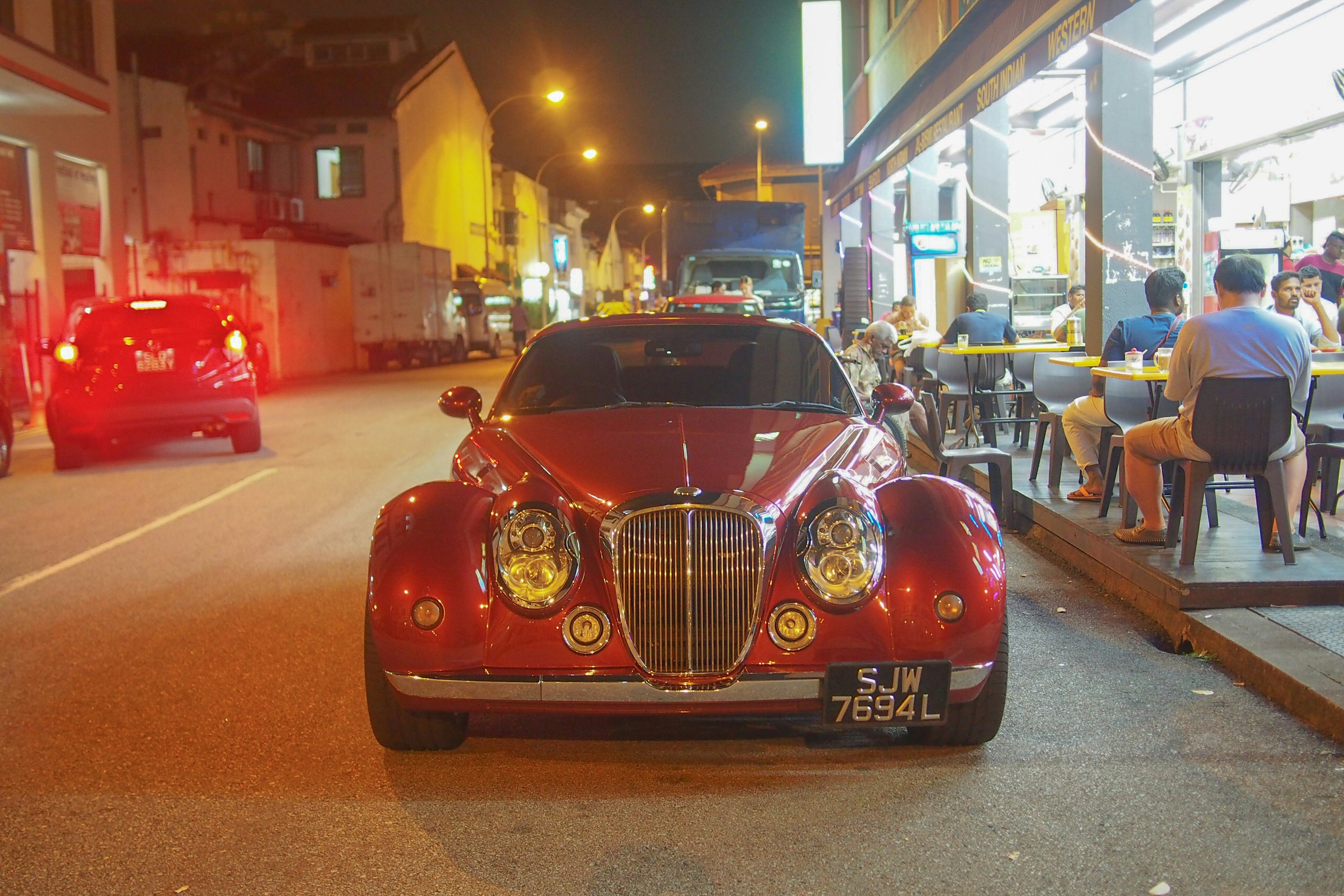 Free Unsplash photo from Nutaza Nutaza