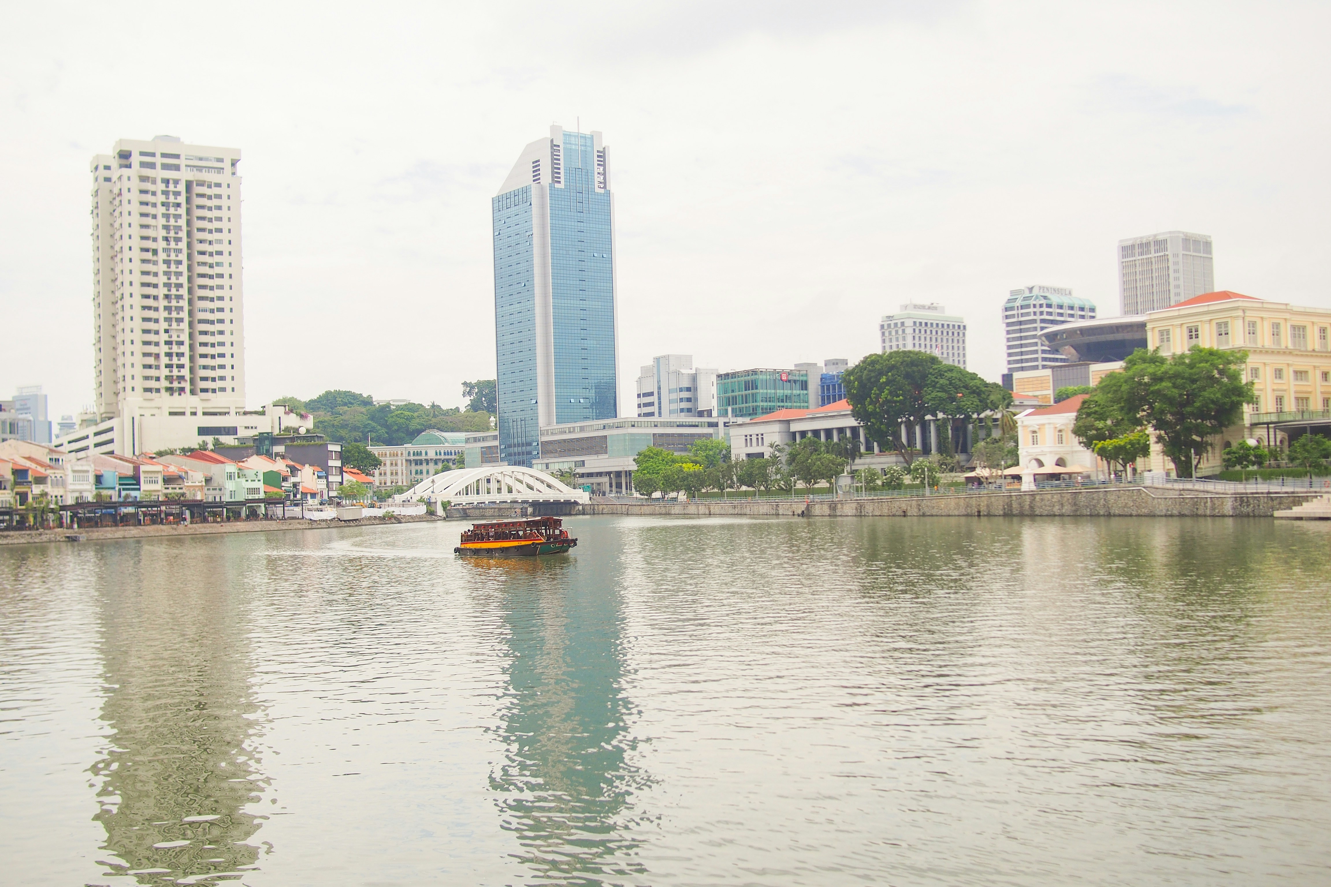 Free Unsplash photo from Nutaza Nutaza