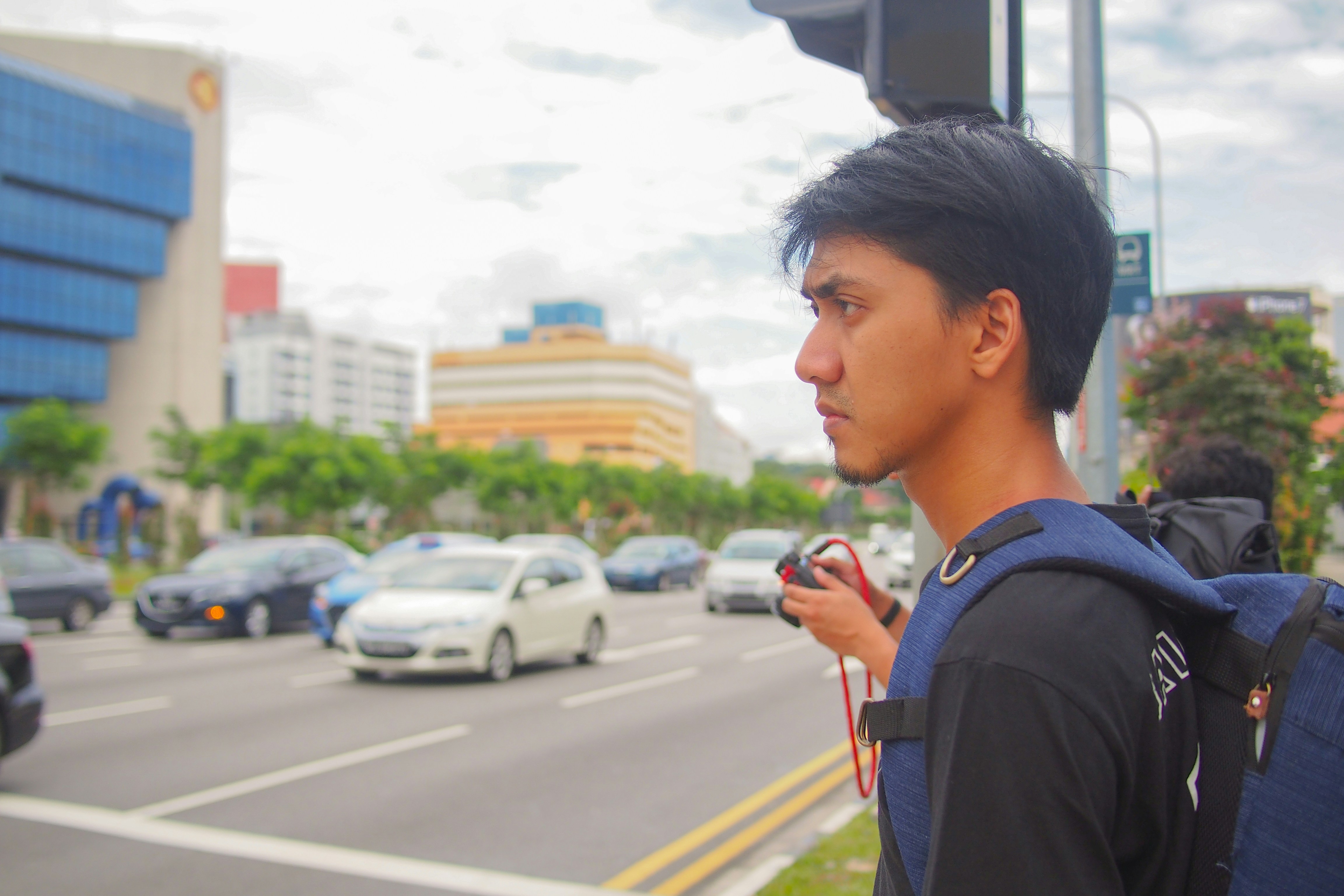 Free Unsplash photo from Nutaza Nutaza