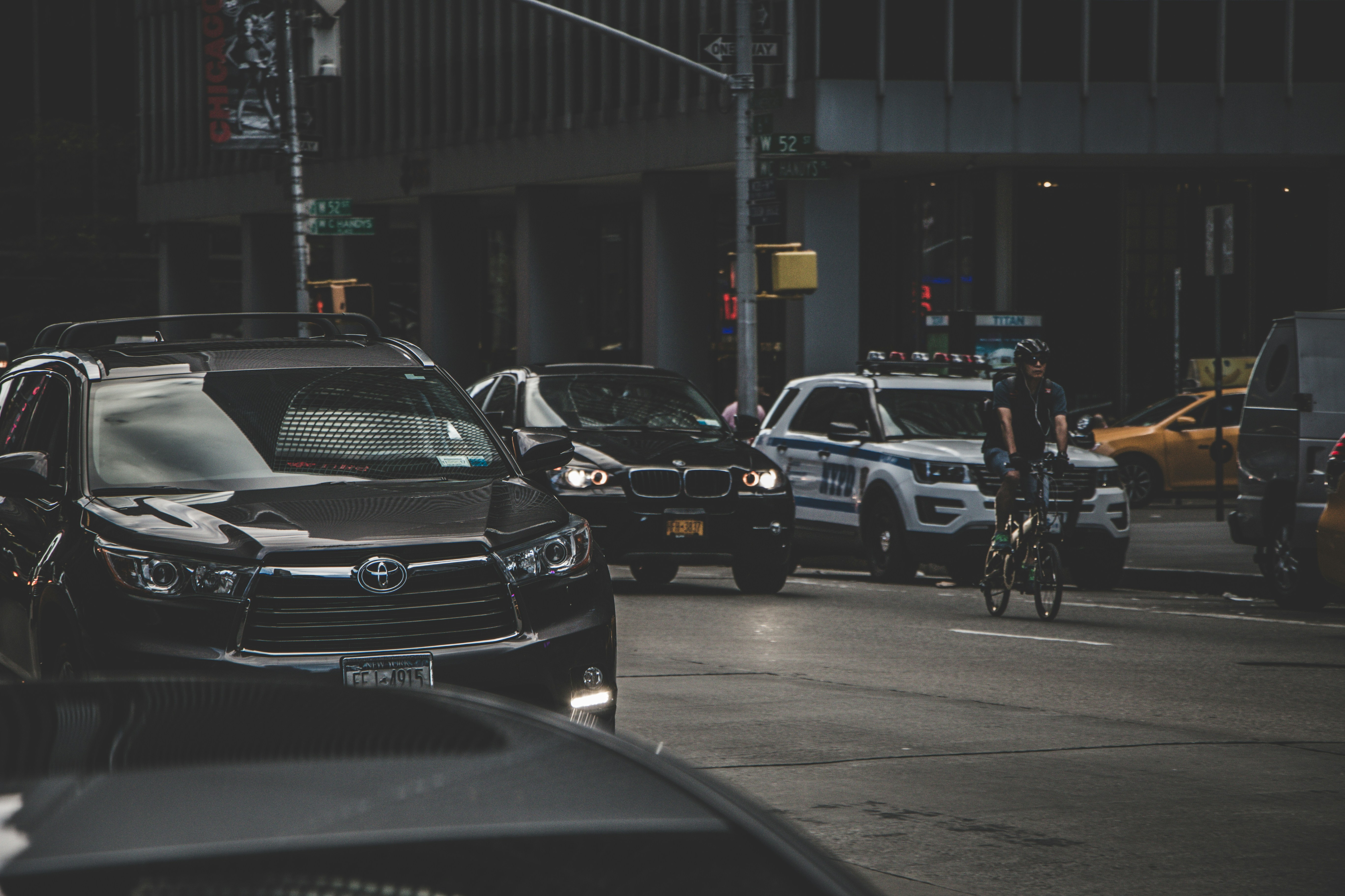 Free Unsplash photo from Mukul Joshi