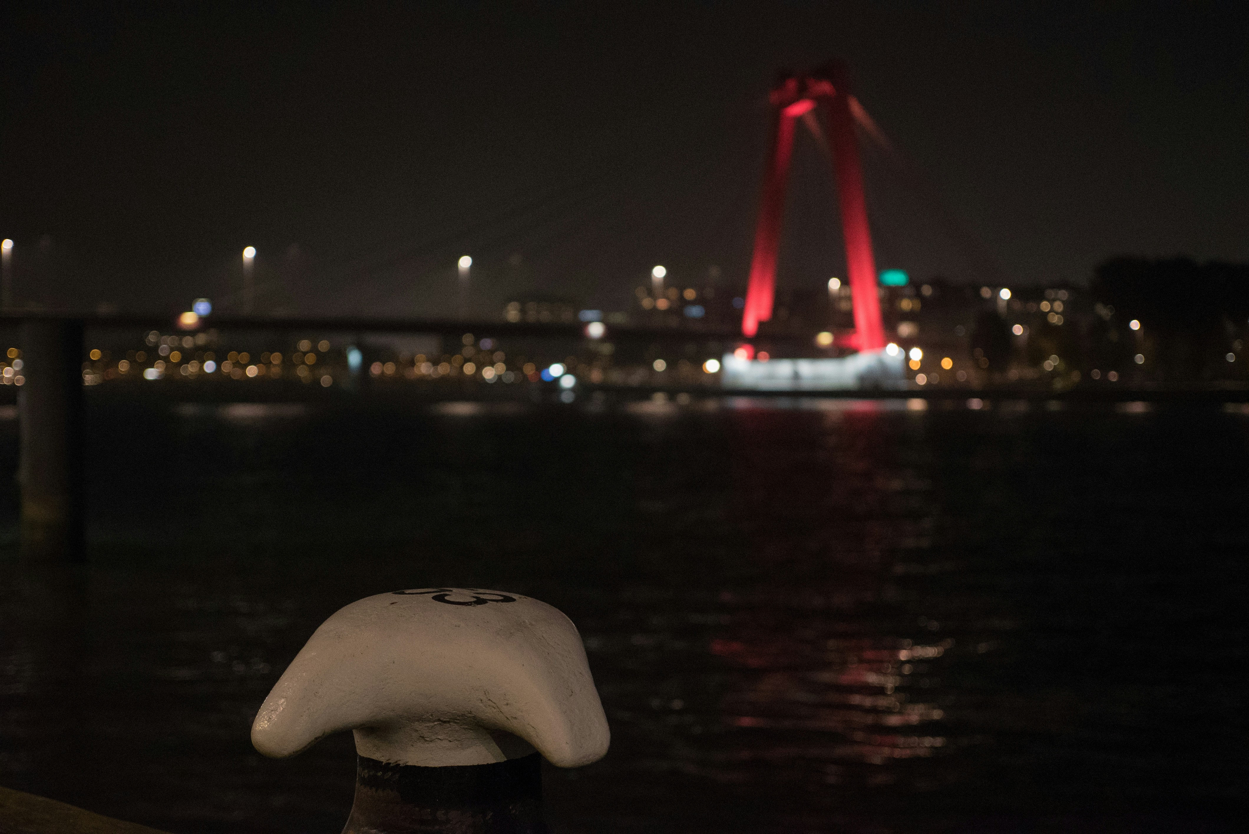 Free Unsplash photo from Wouter de Koster