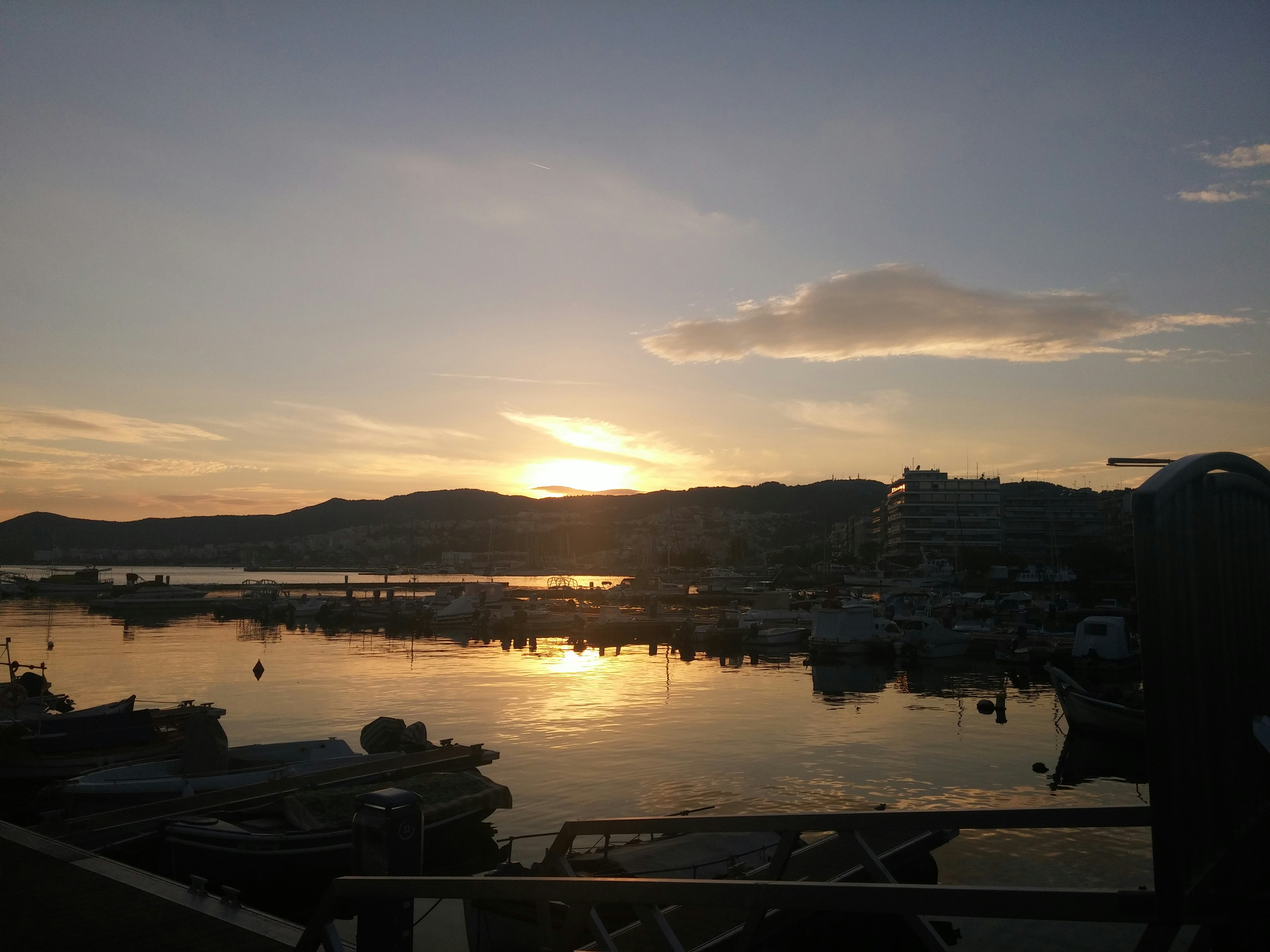 Free Unsplash photo from Dimitris Yfantis