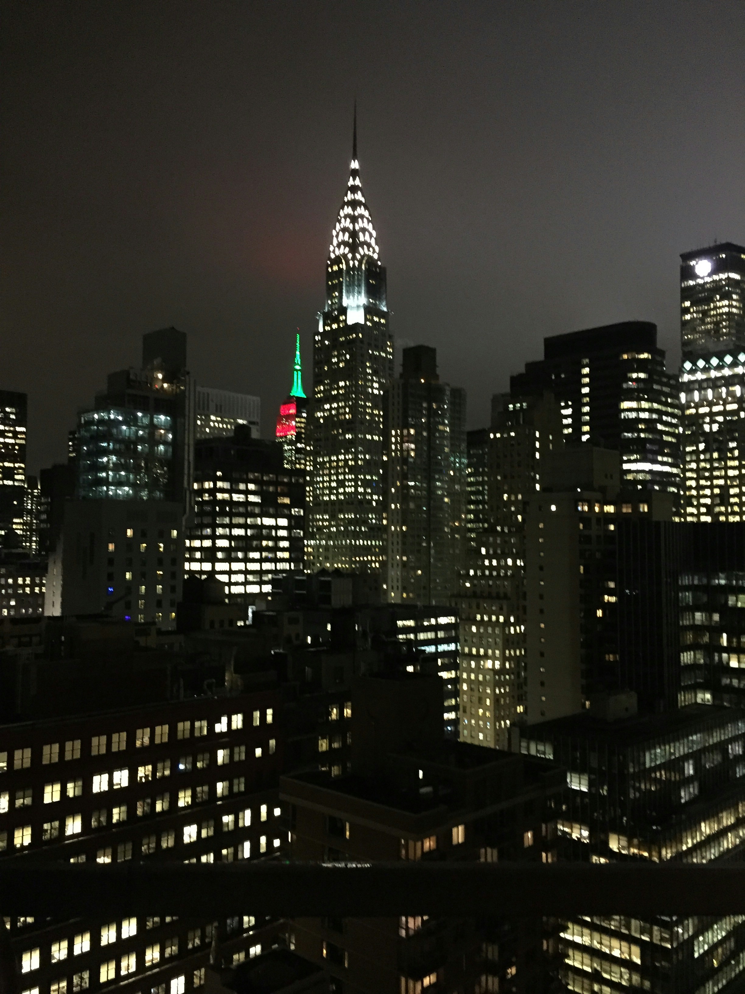 Free Unsplash photo from Bill Cusano