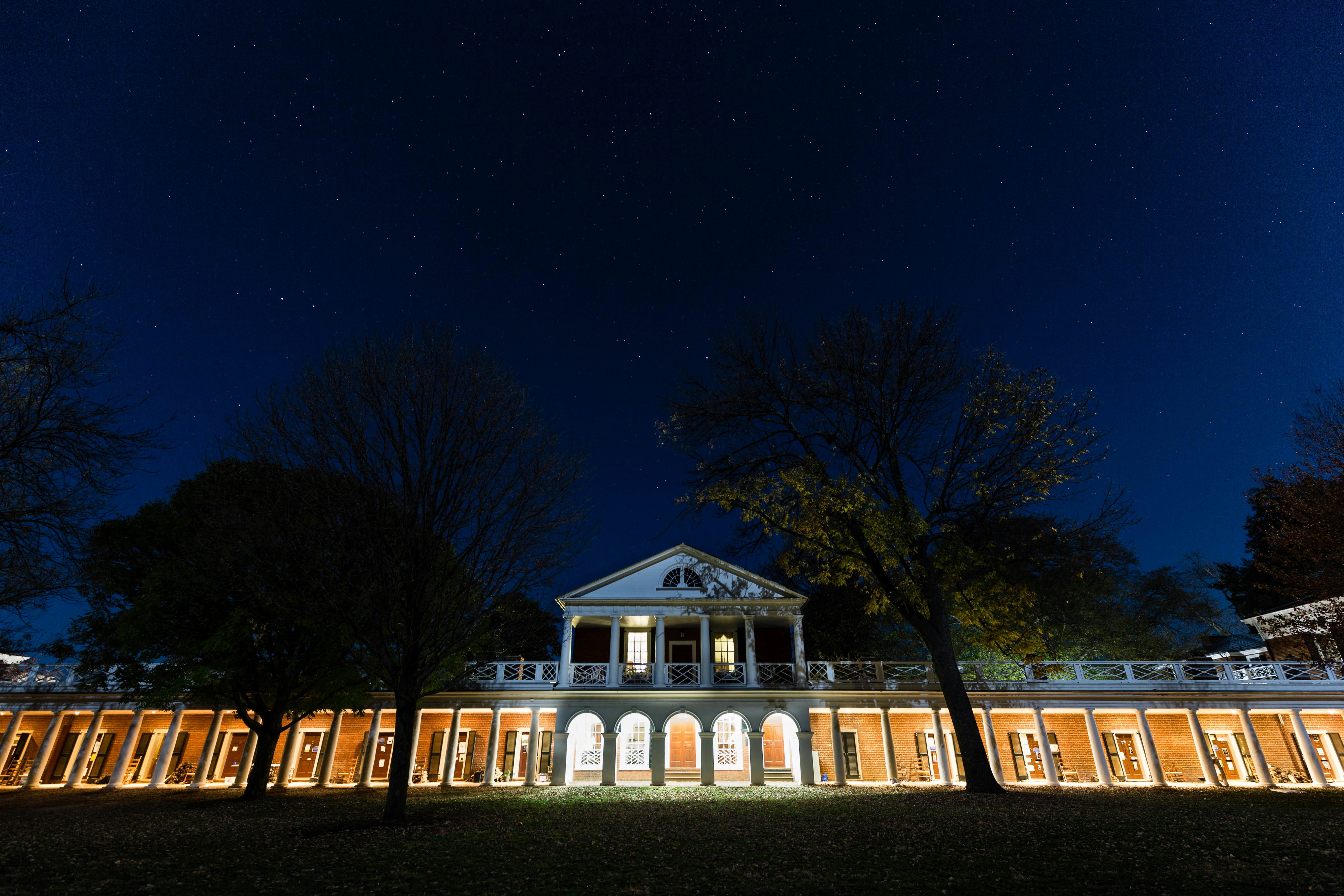 Free Unsplash photo from Wyatt Eck