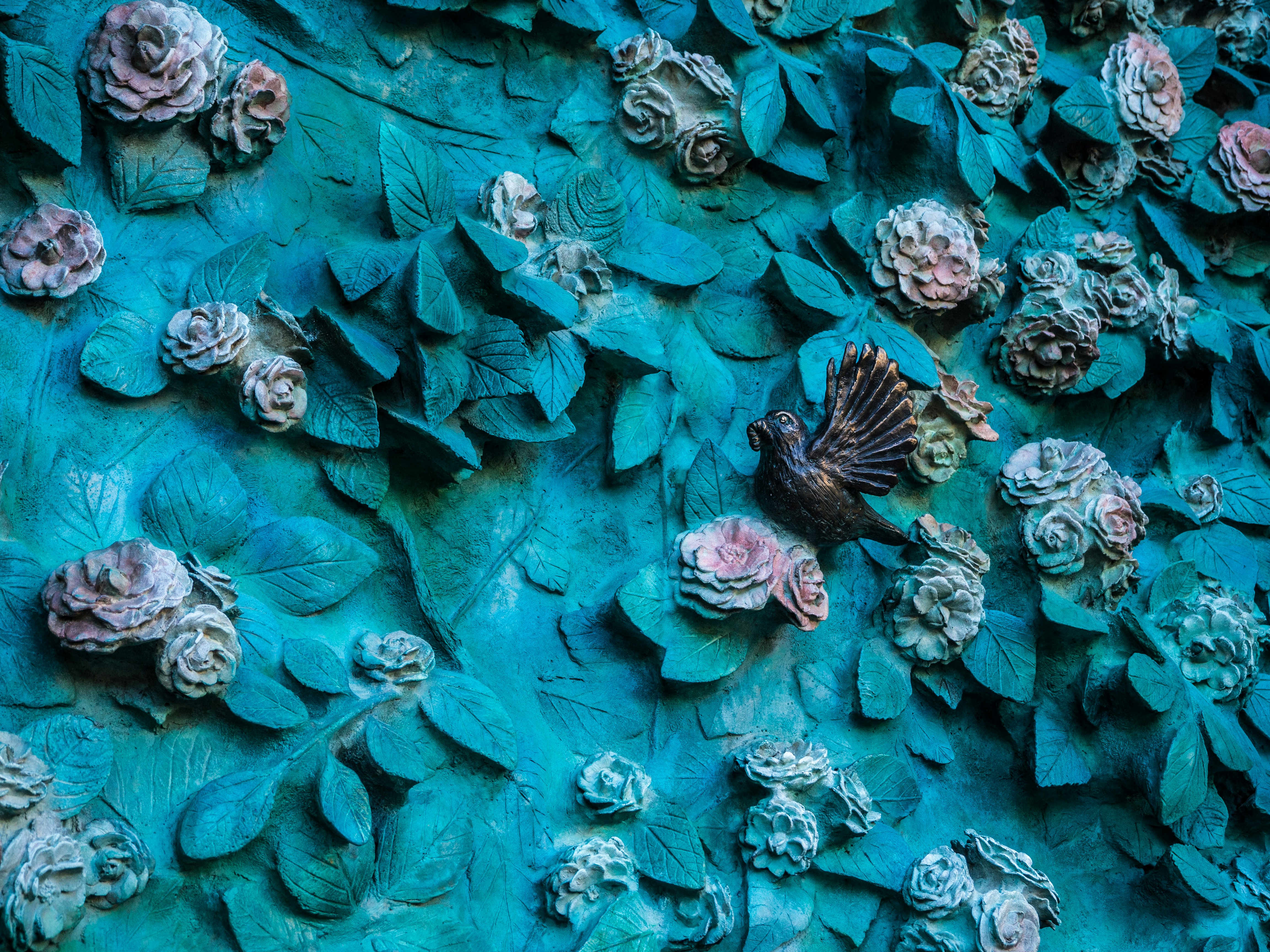 Free Unsplash photo from Tammie Lister