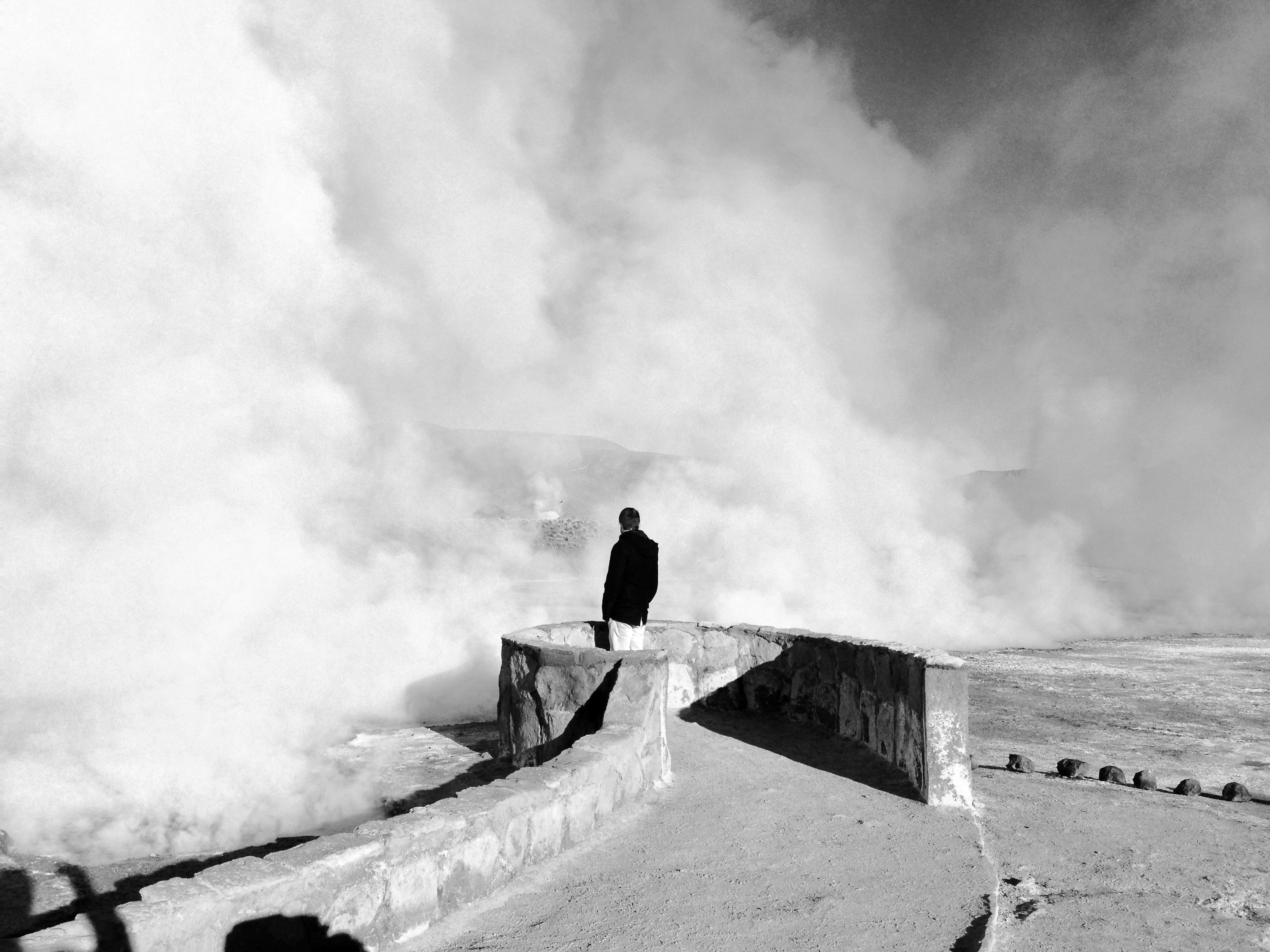 Free Unsplash photo from Pepe Reyes