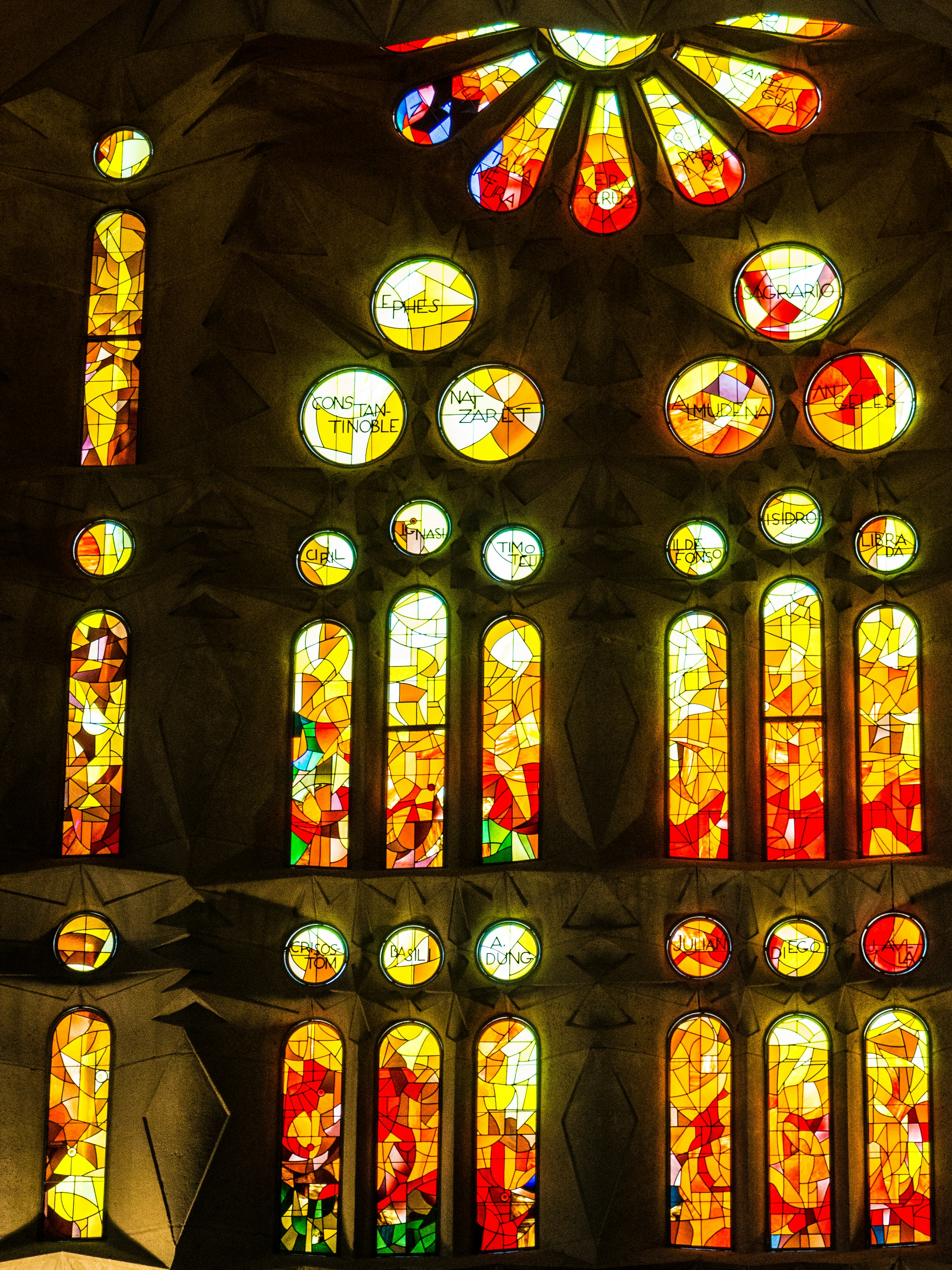 Free Unsplash photo from Tammie Lister