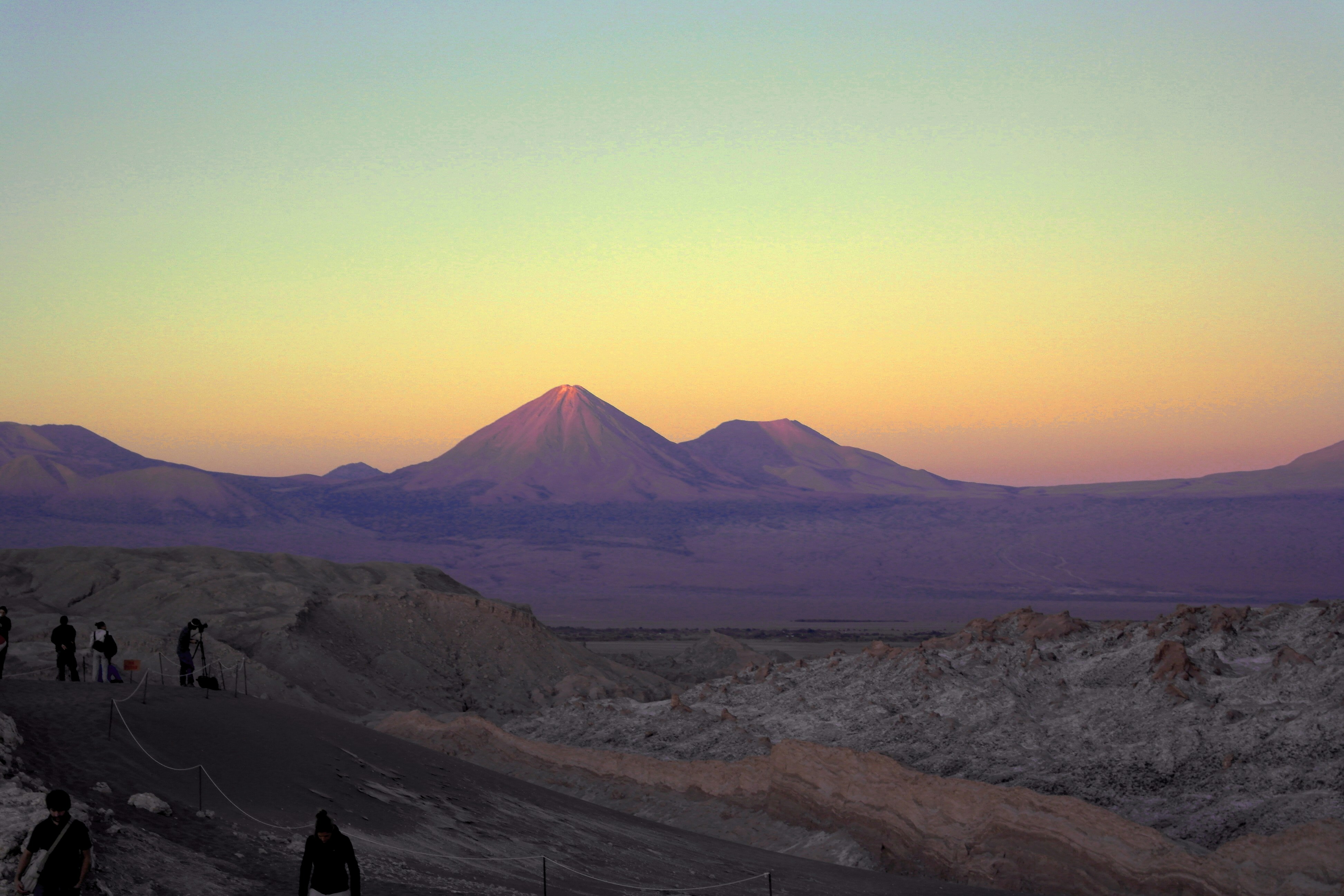 Free Unsplash photo from Pepe Reyes