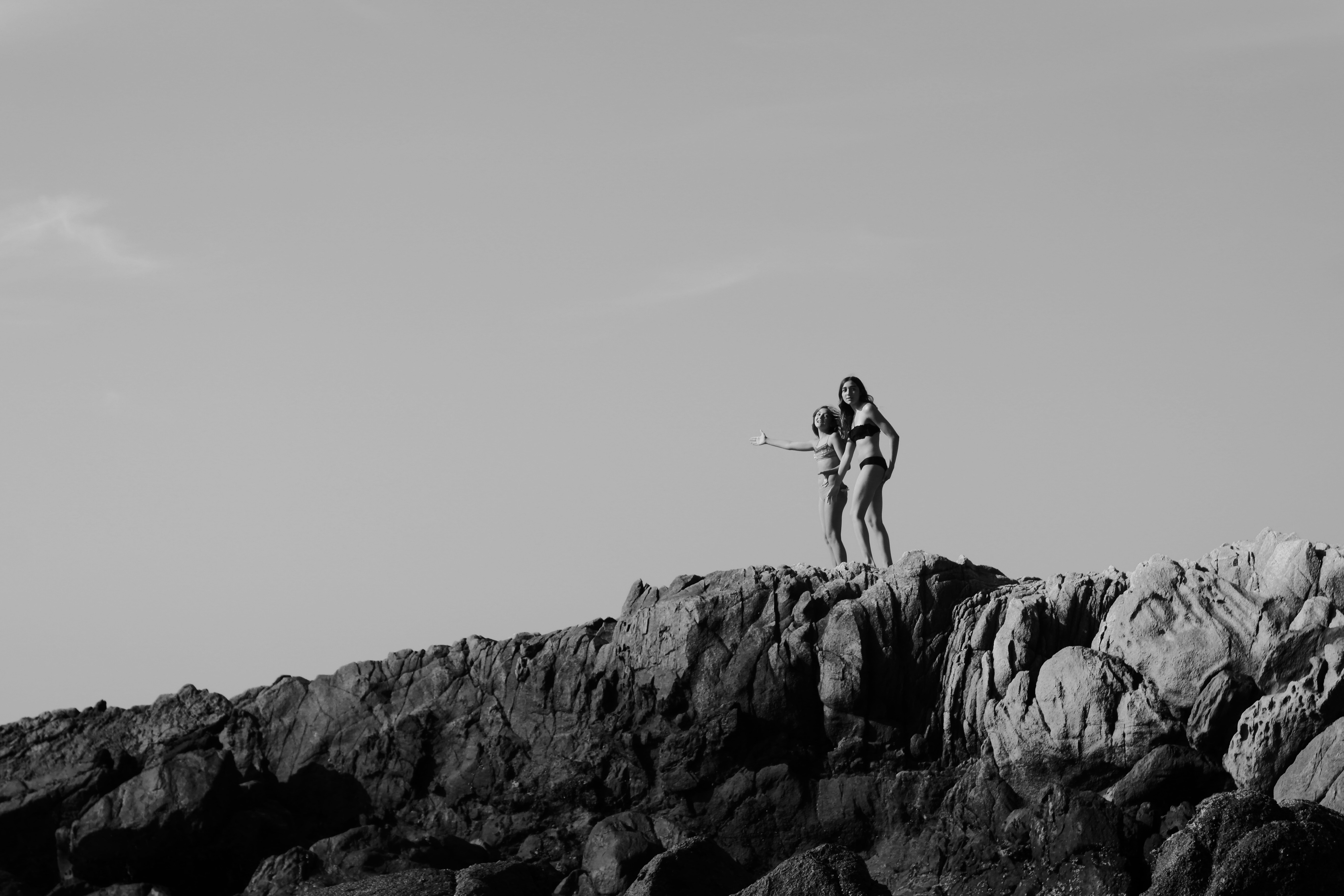 Free Unsplash photo from Pepe Reyes