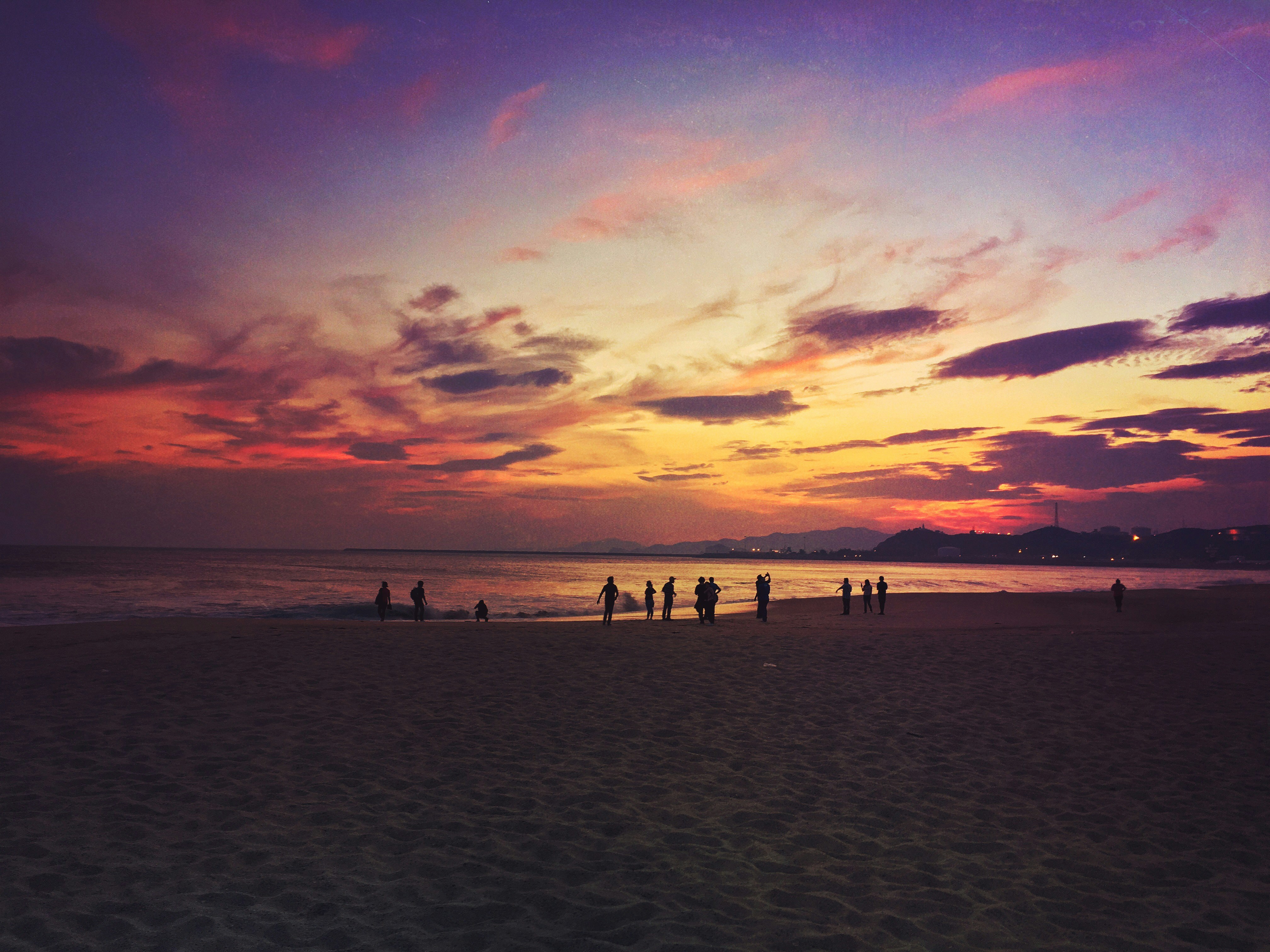 Free Unsplash photo from Pepe Reyes