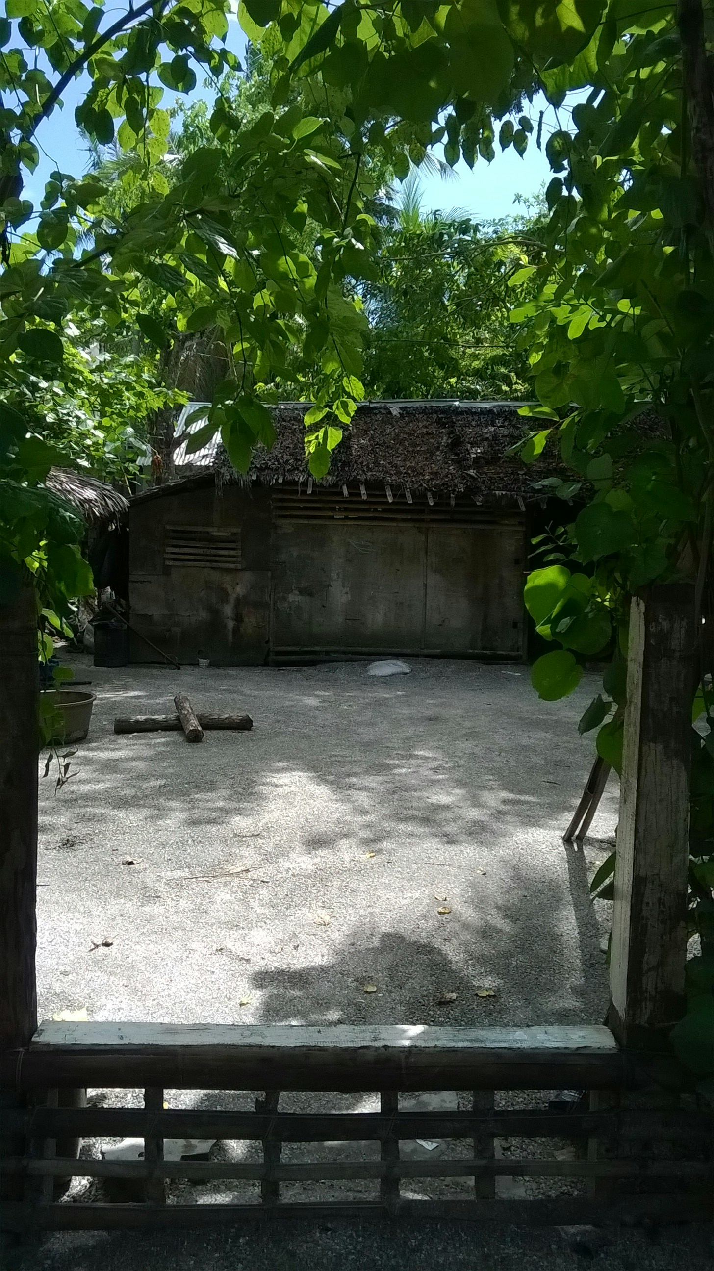 Free Unsplash photo from Angela Jaemi  Huit