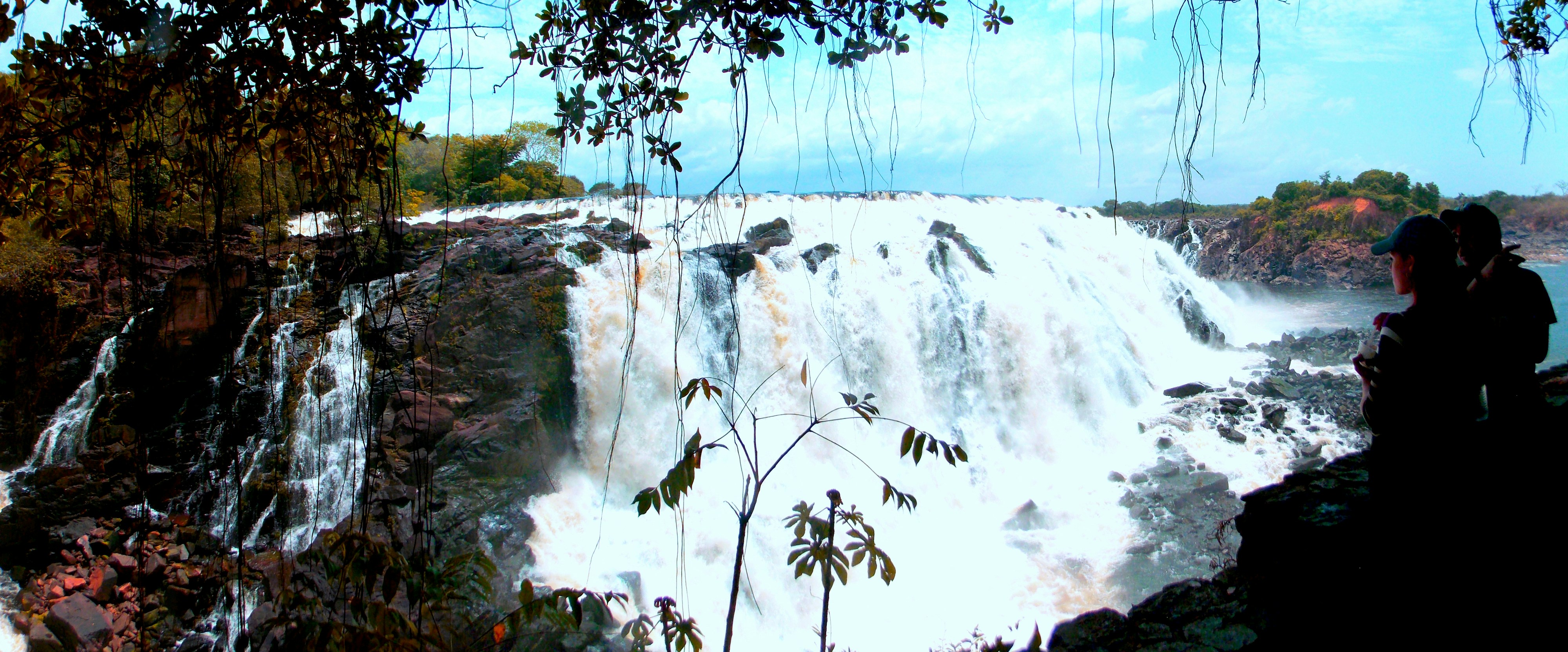 Free Unsplash photo from Arturo José