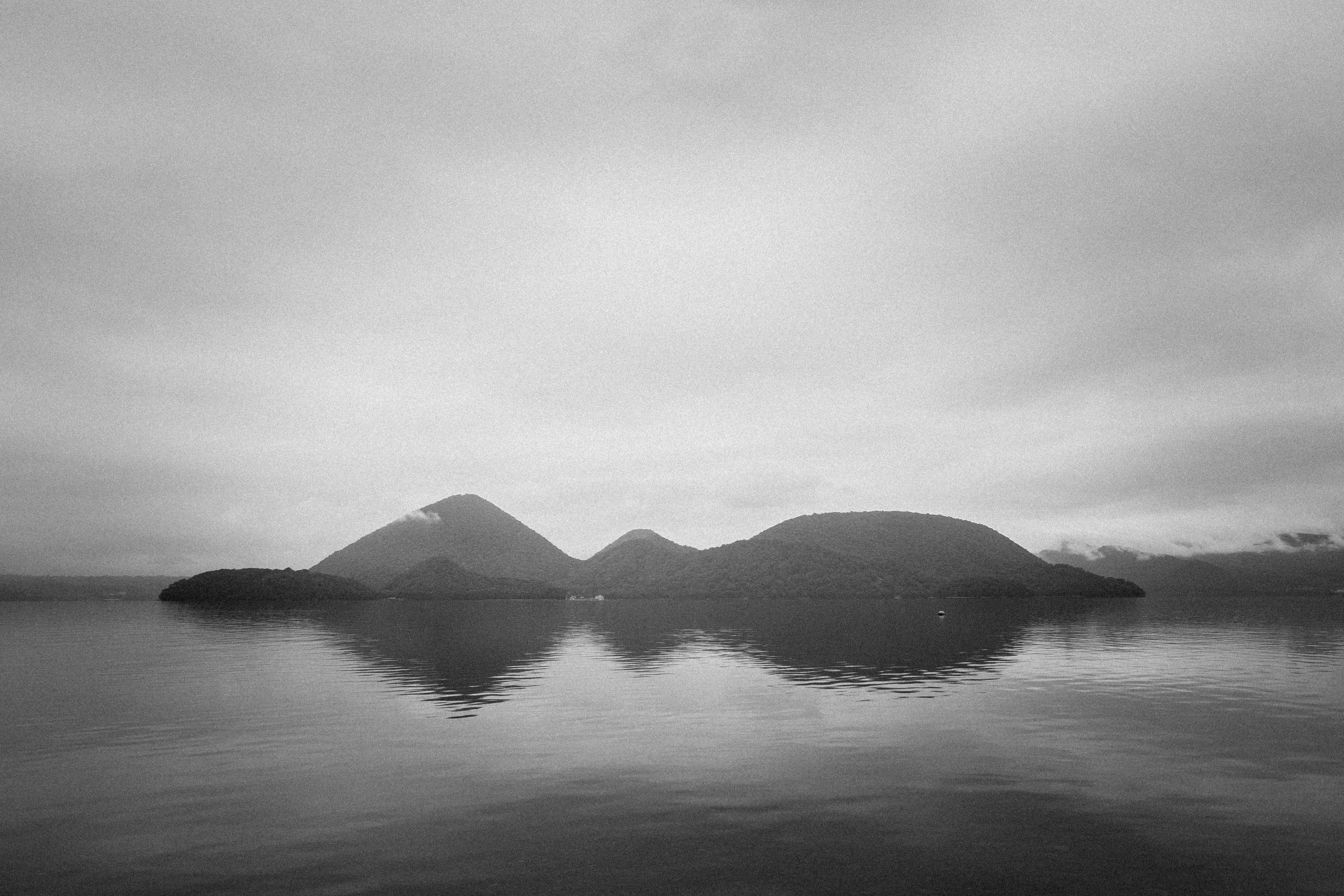 Free Unsplash photo from Wayne Sim