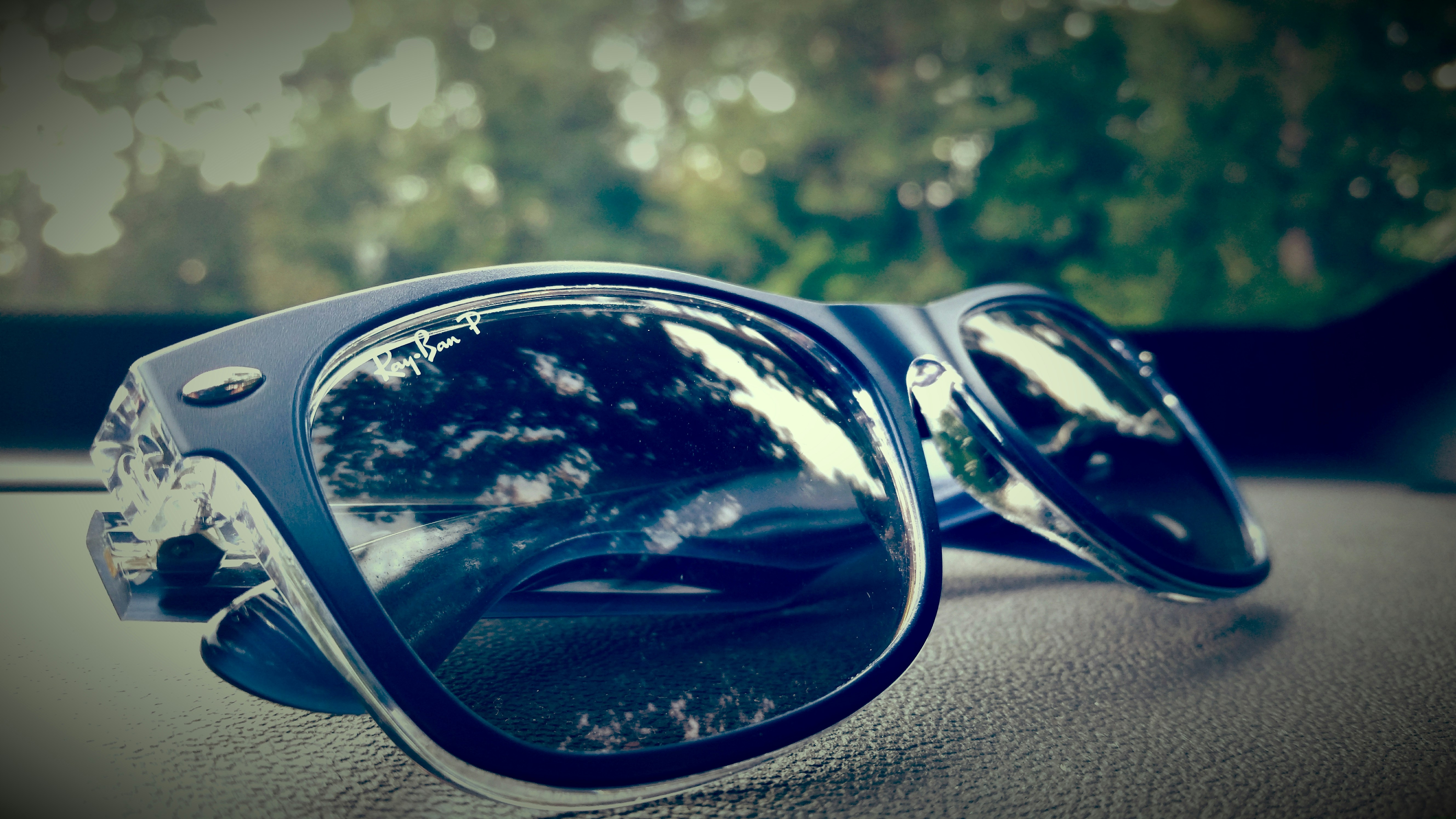 Free Unsplash photo from An Amateur Photographer