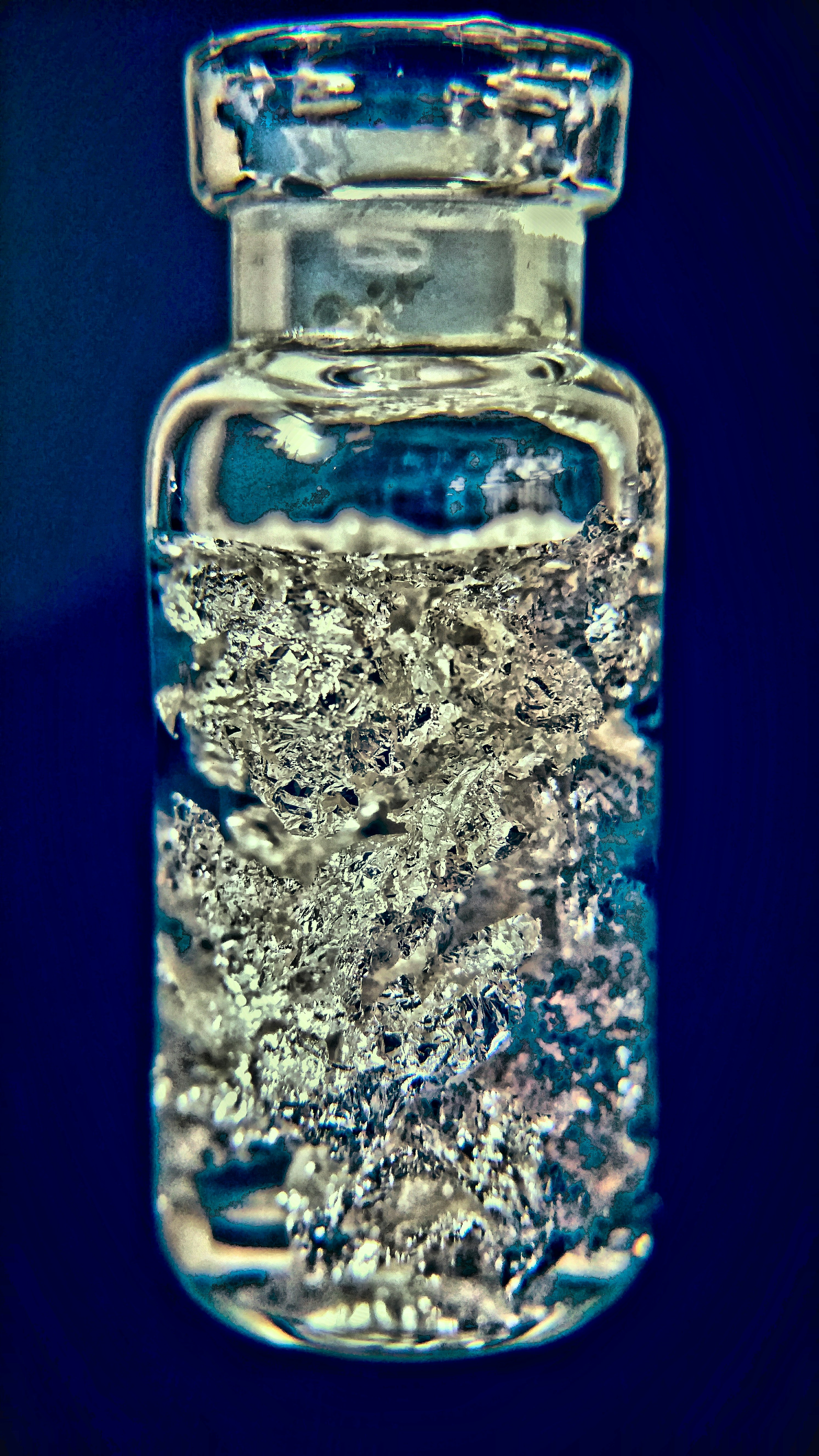 Free Unsplash photo from An Amateur Photographer