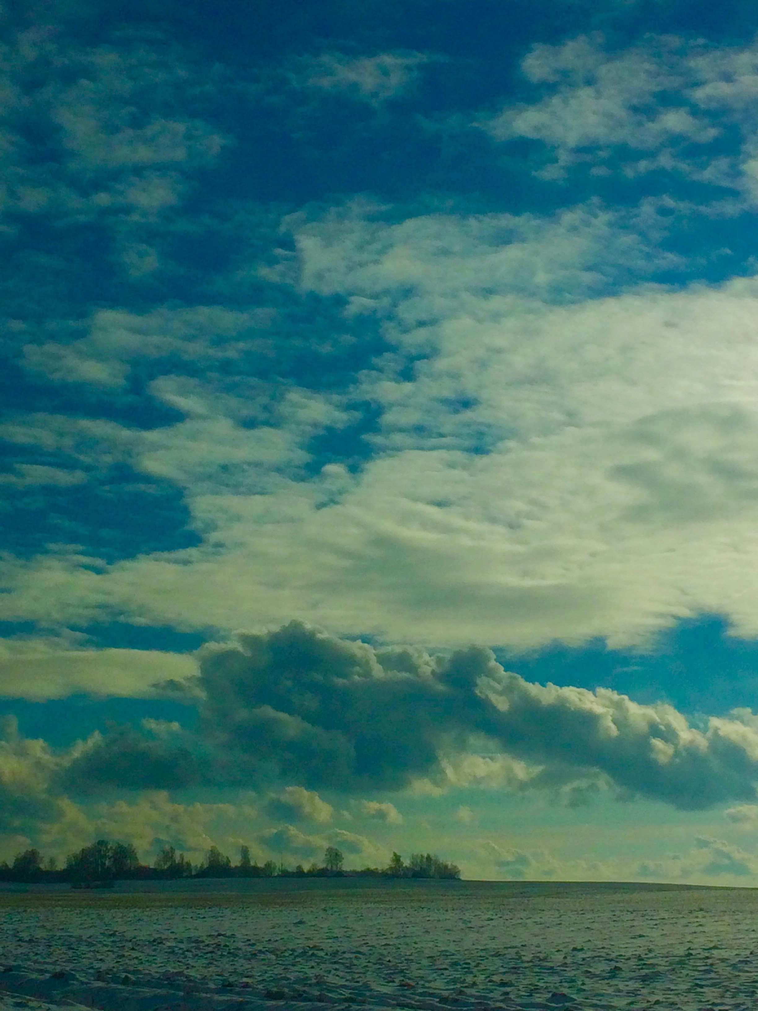 Free Unsplash photo from Natallia Morozova