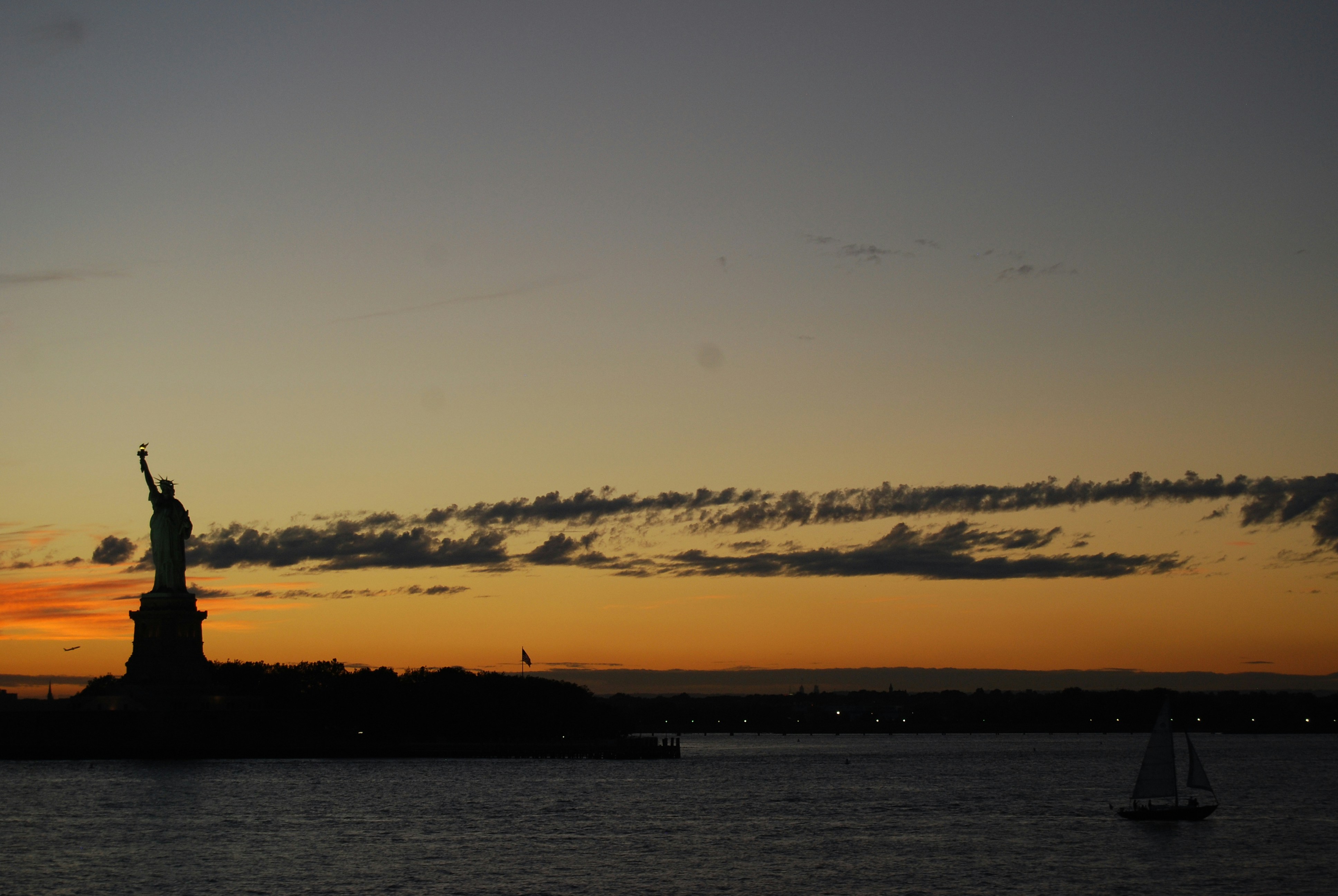 Free Unsplash photo from Gill Steens