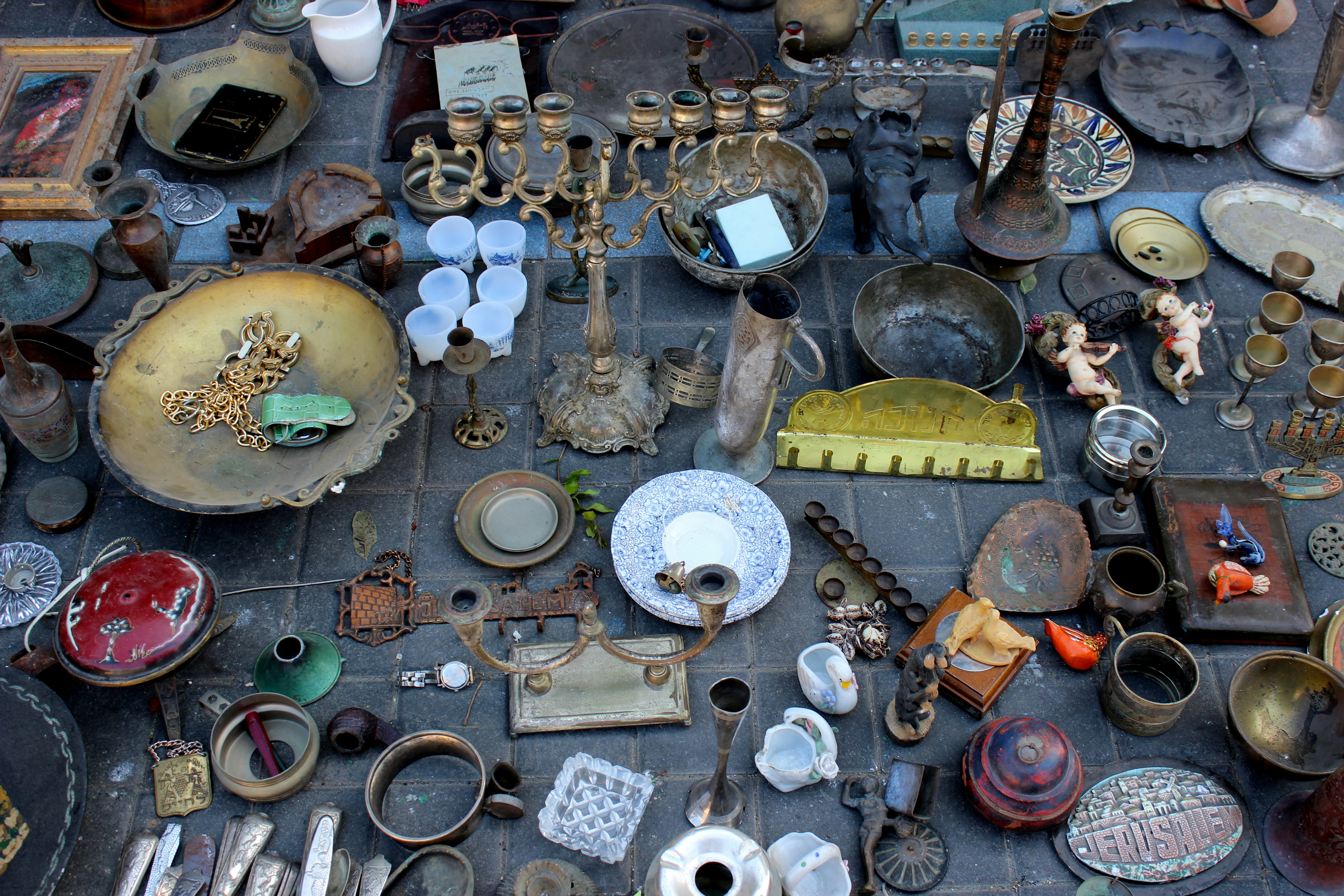 Free Unsplash photo from Mai Knoblovits