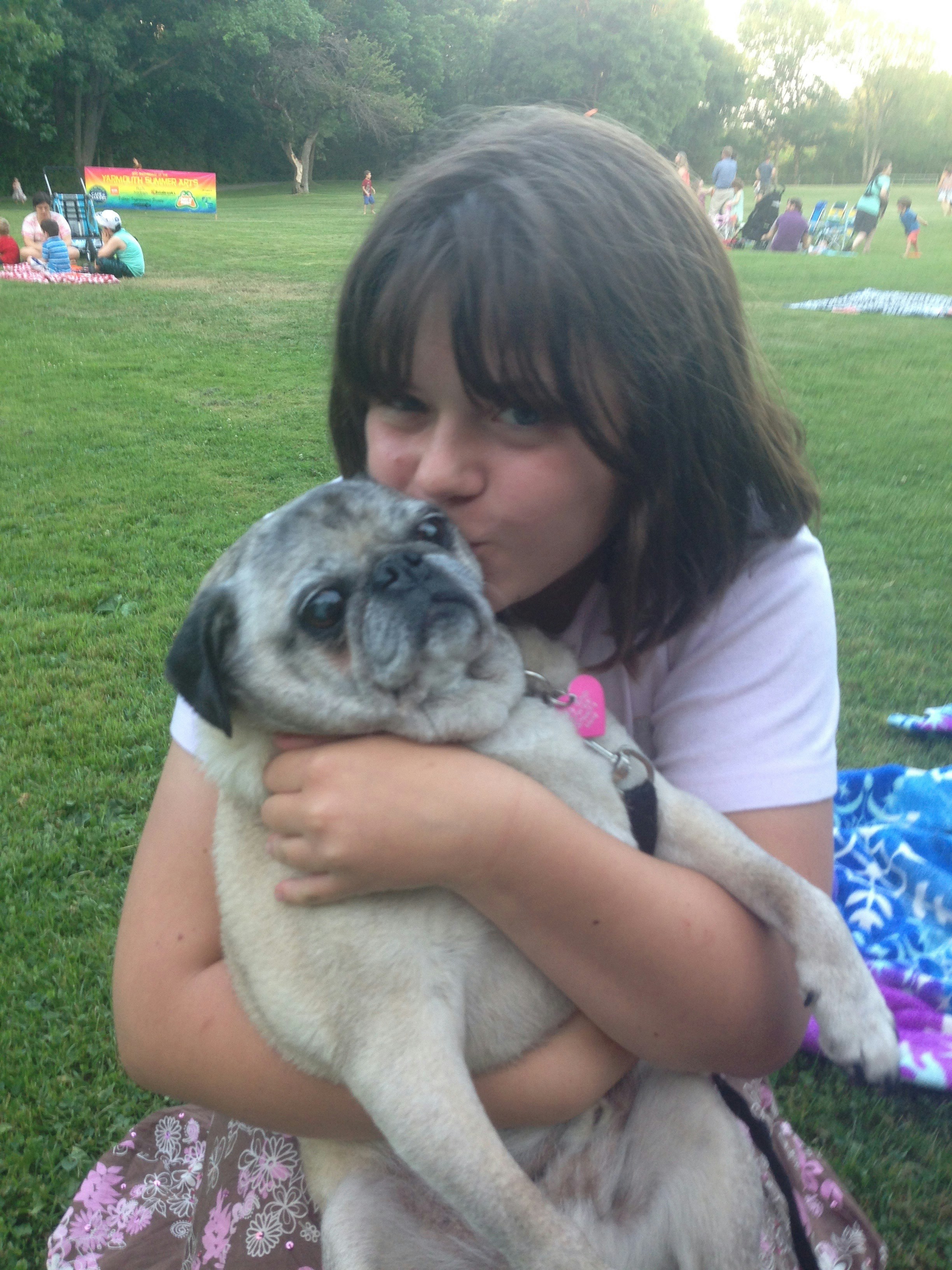 Free Unsplash photo from Hannelore Sanokklis