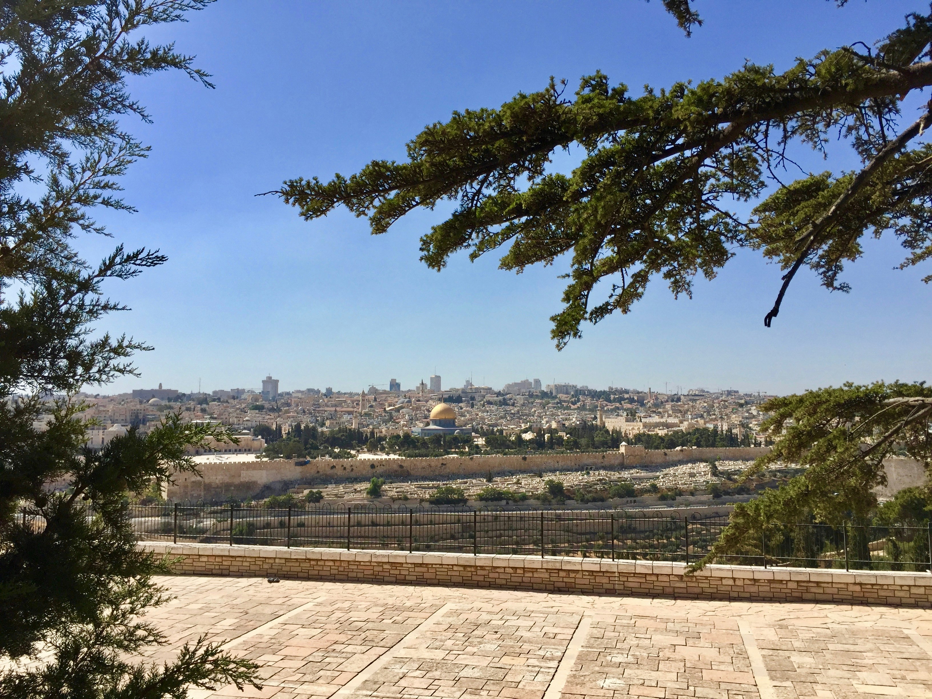 Free Unsplash photo from Renee E