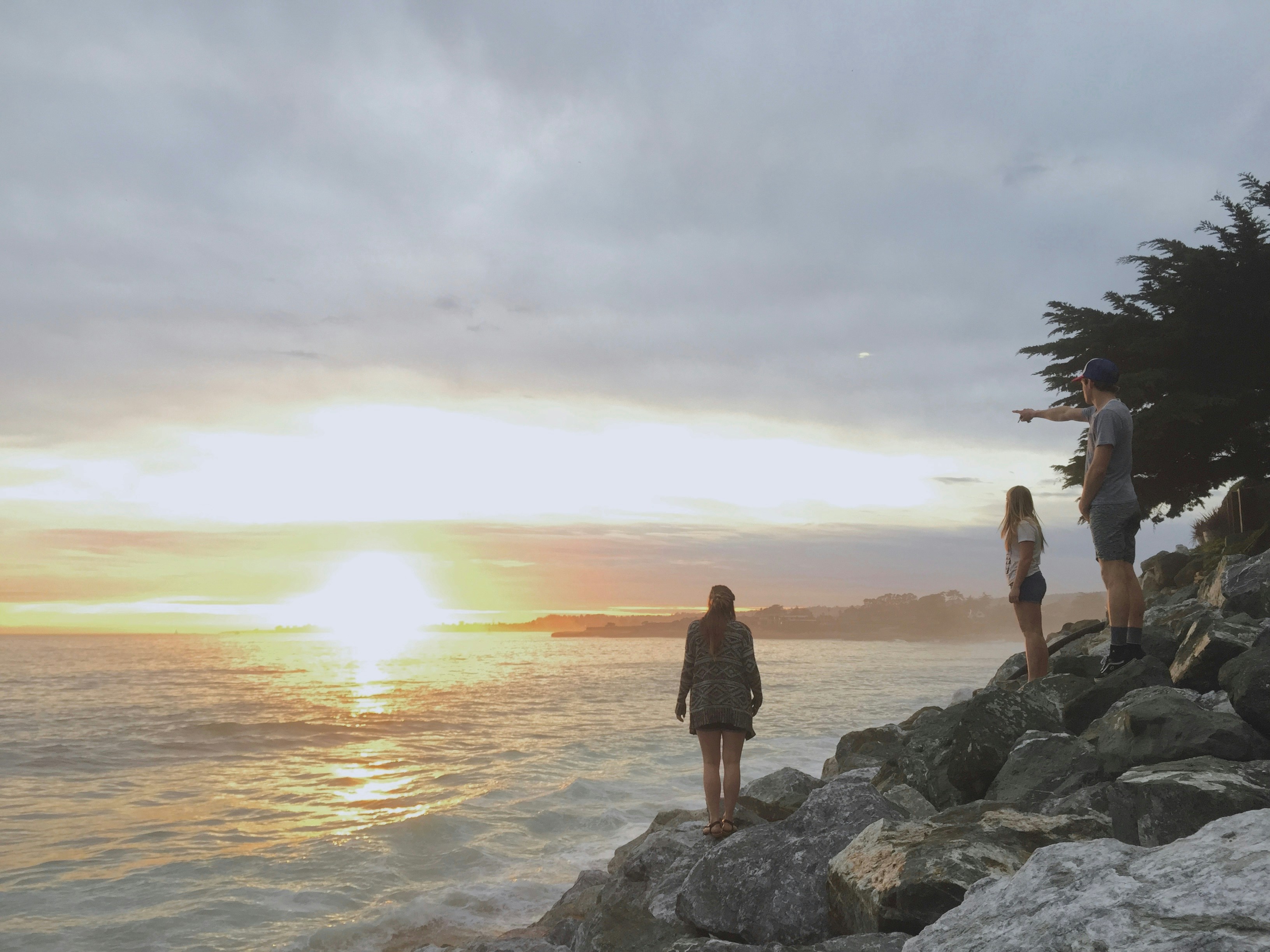 Free Unsplash photo from Renee E