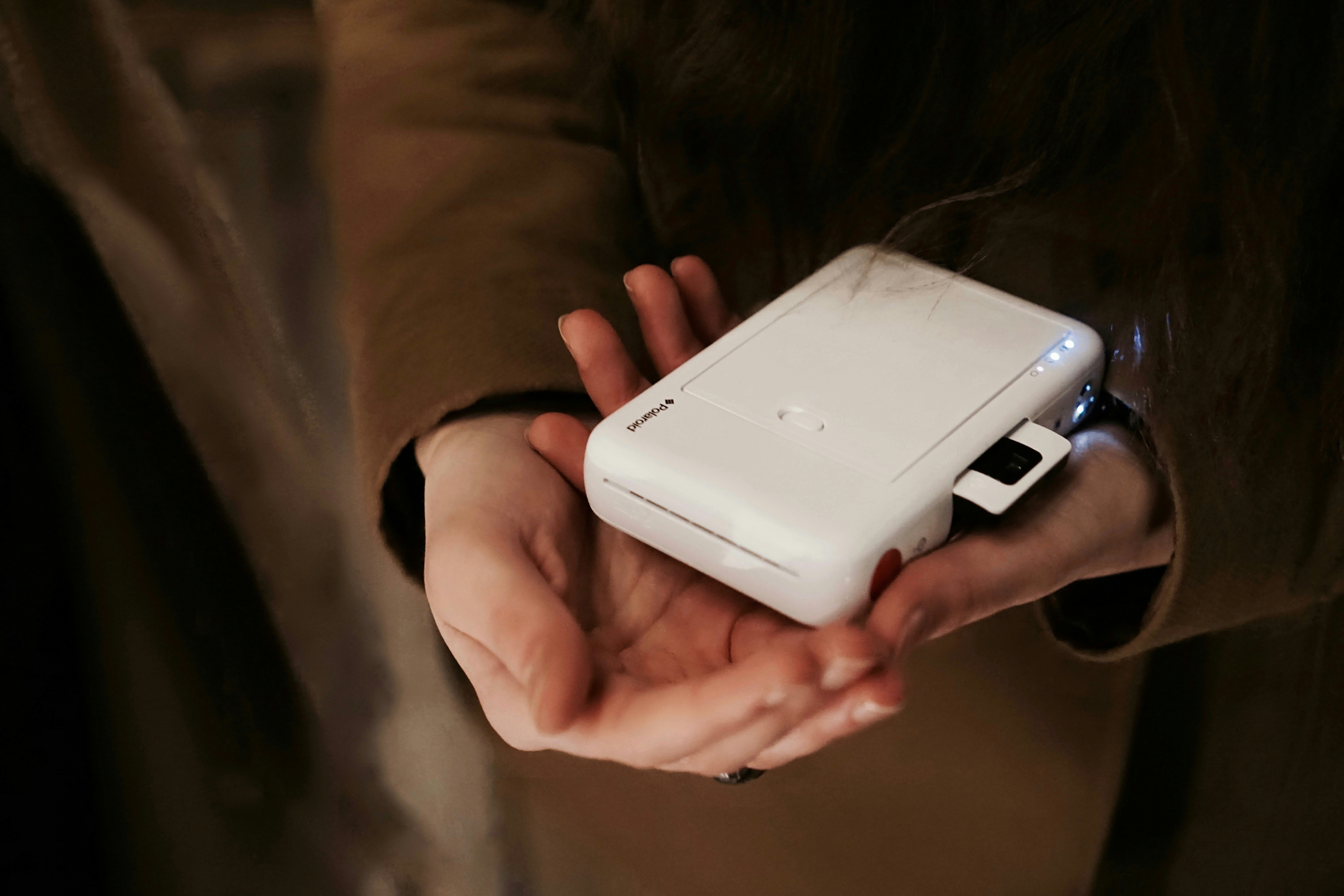 Free Unsplash photo from Florian Pircher