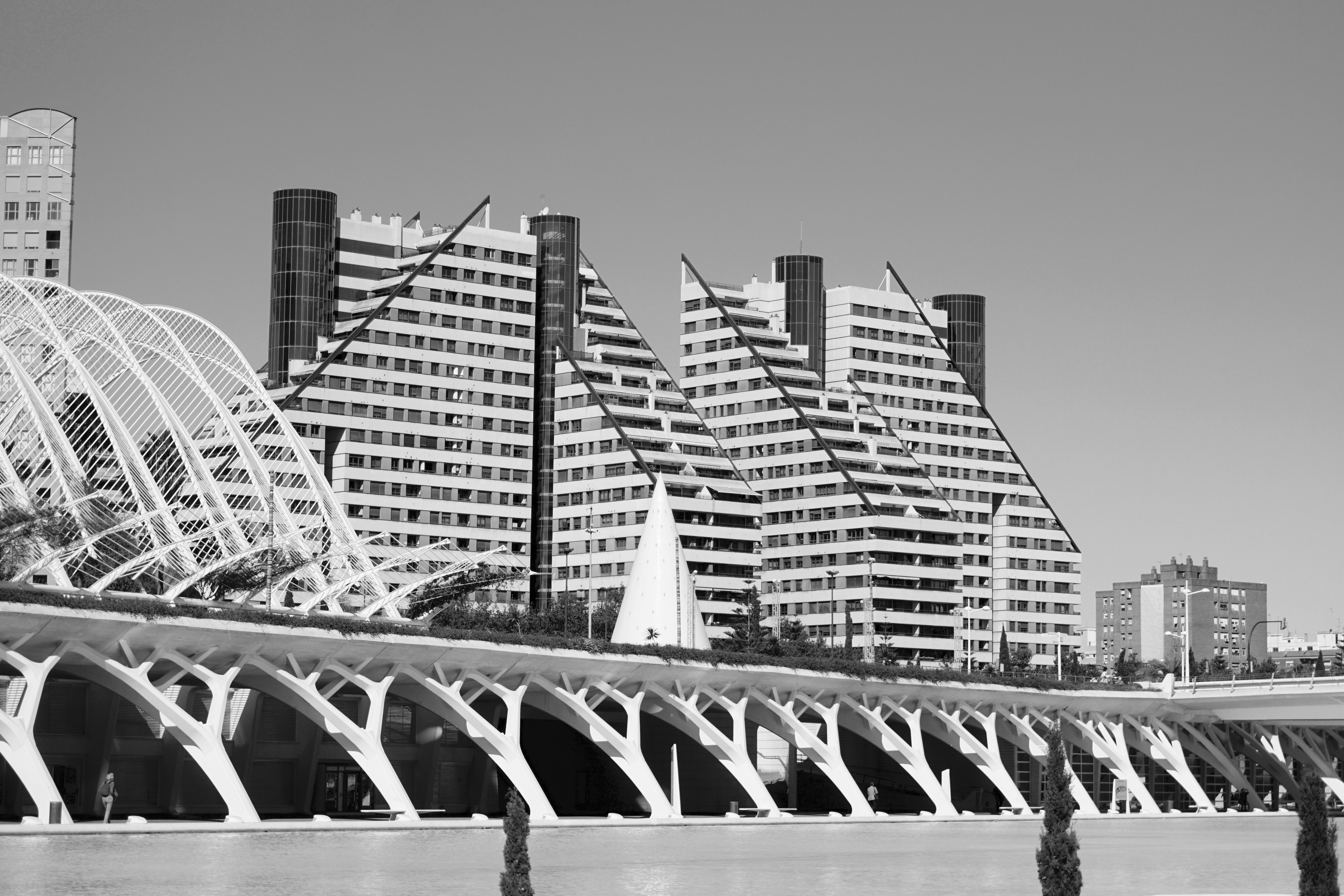 Free Unsplash photo from Florian Pircher