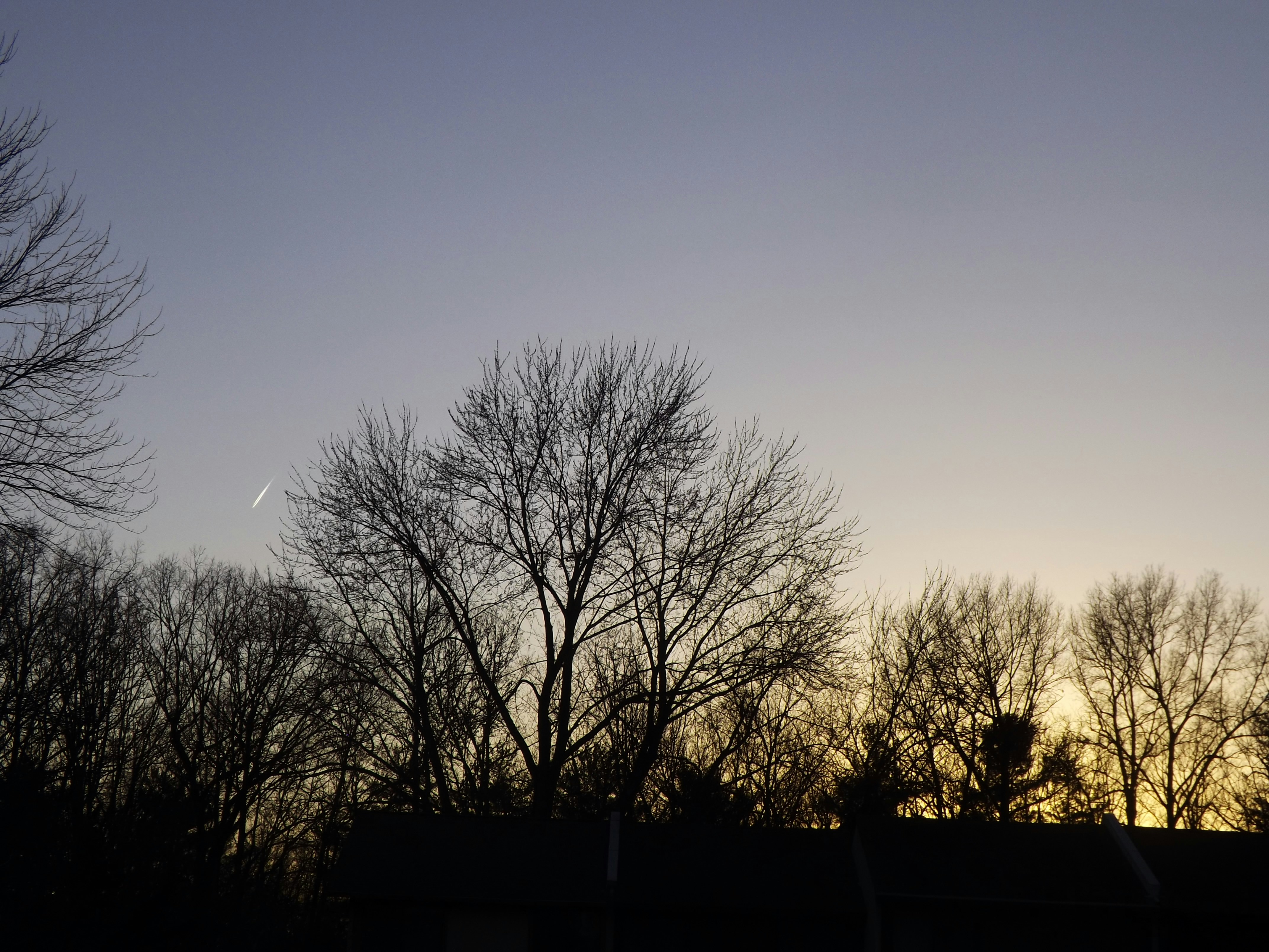 Free Unsplash photo from Jorge Falcón