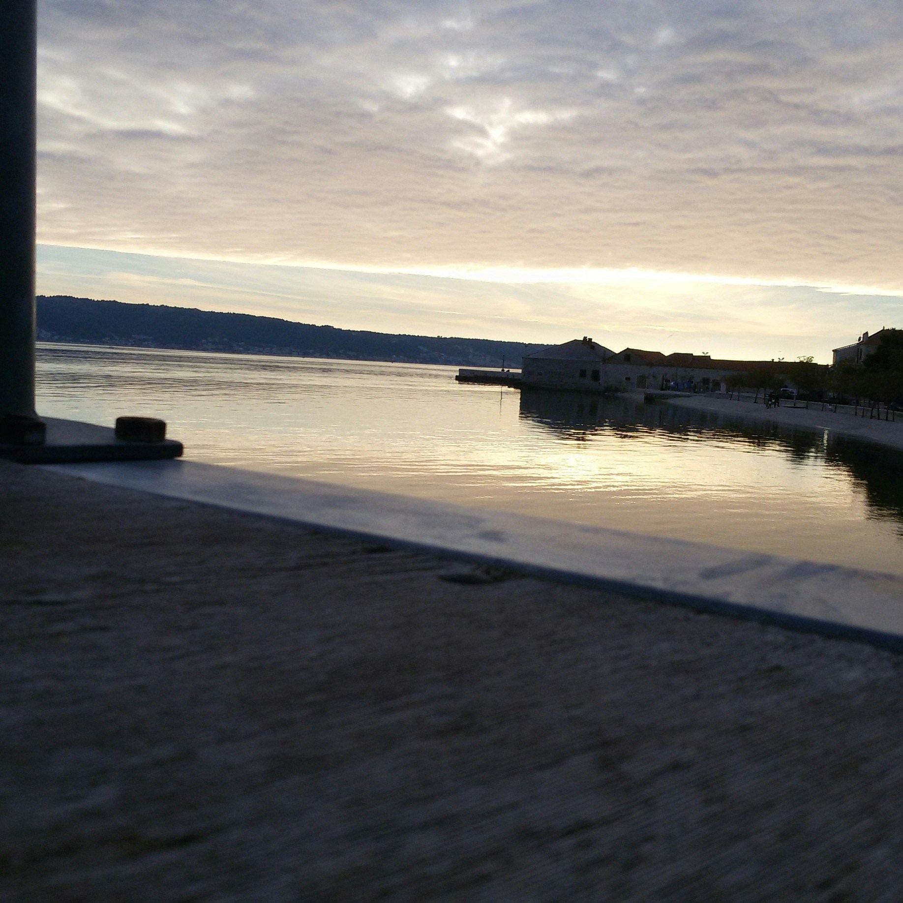 Free Unsplash photo from Toma Šoletić