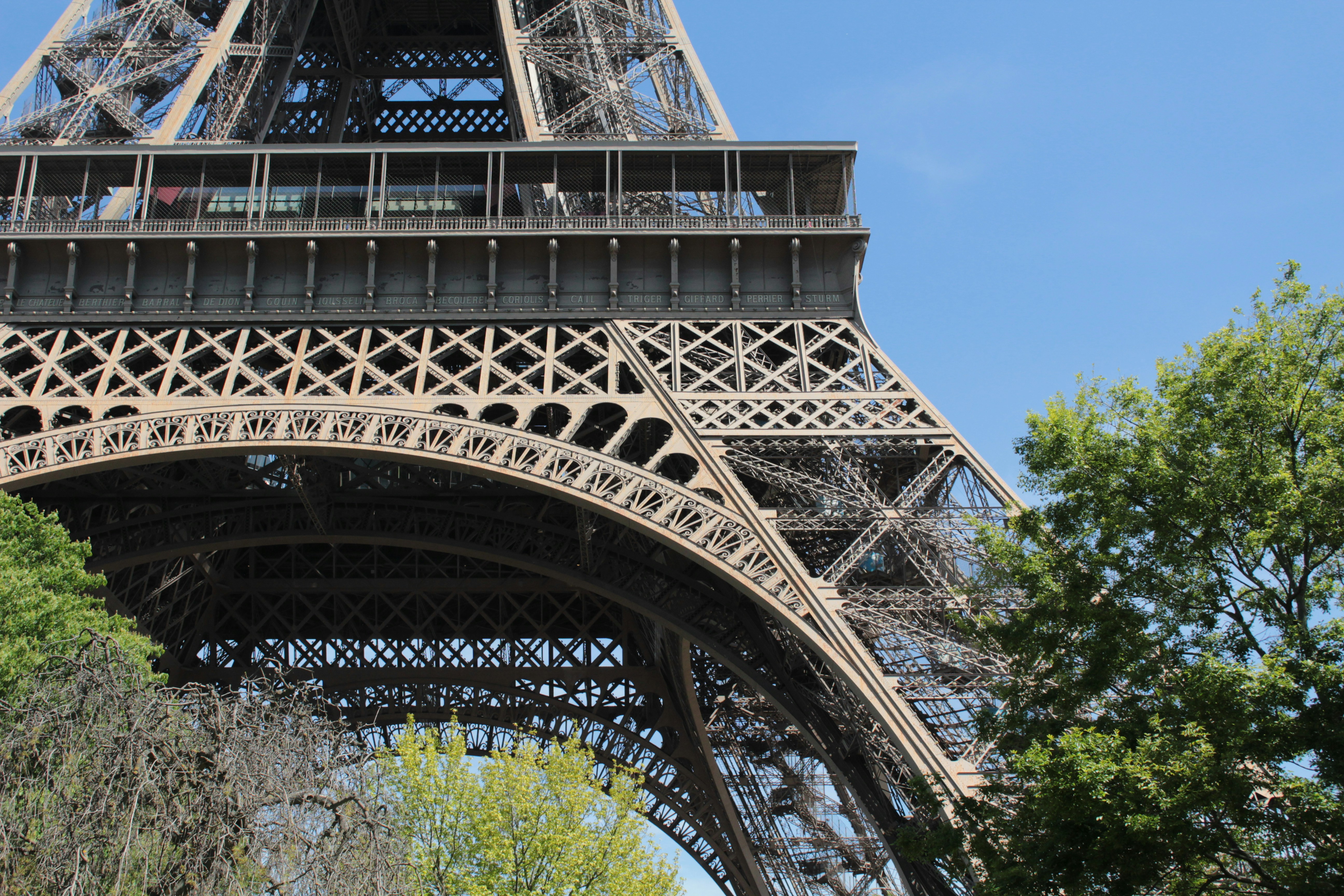 Free Unsplash photo from Anne Fisher