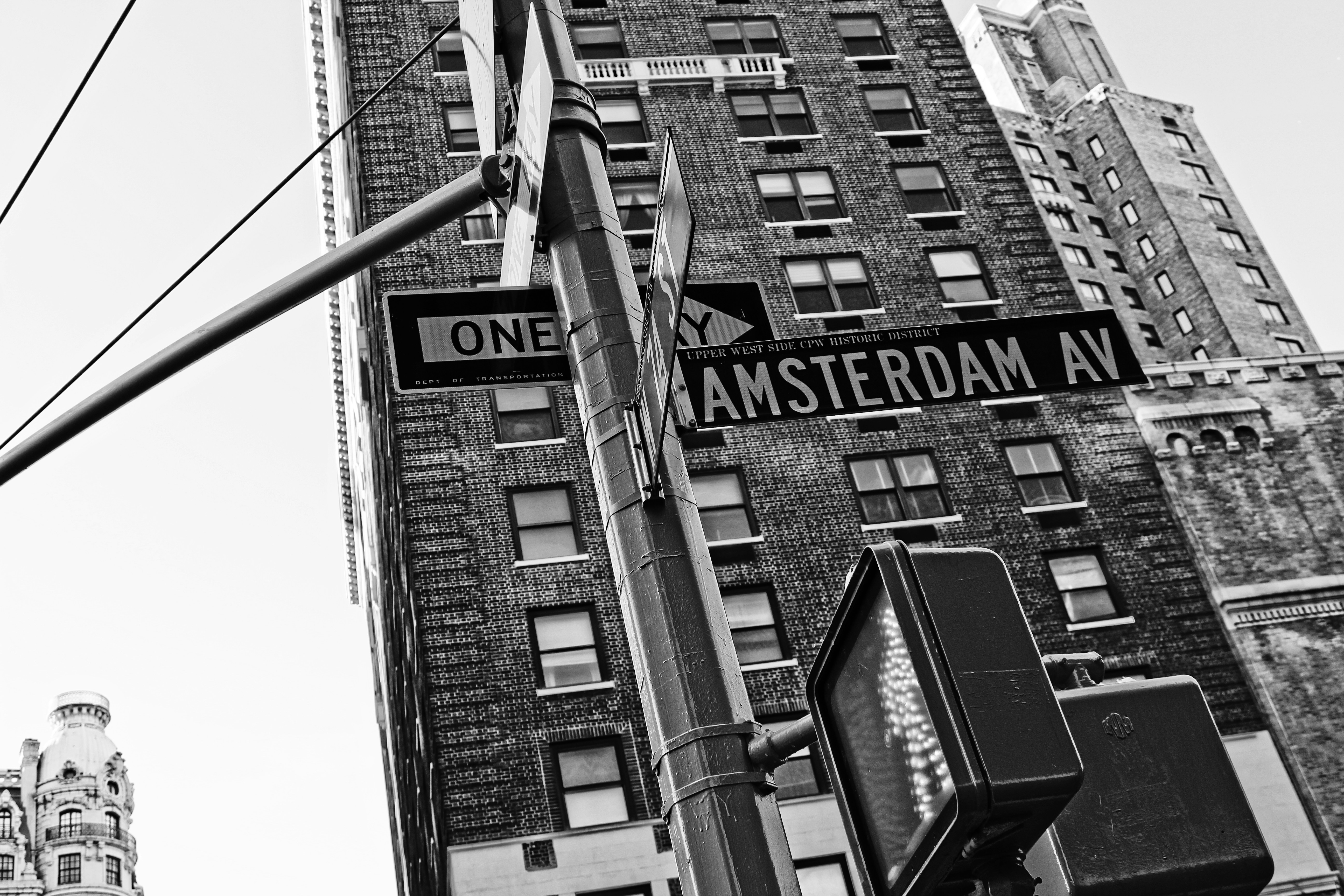 Free Unsplash photo from Mai Knoblovits