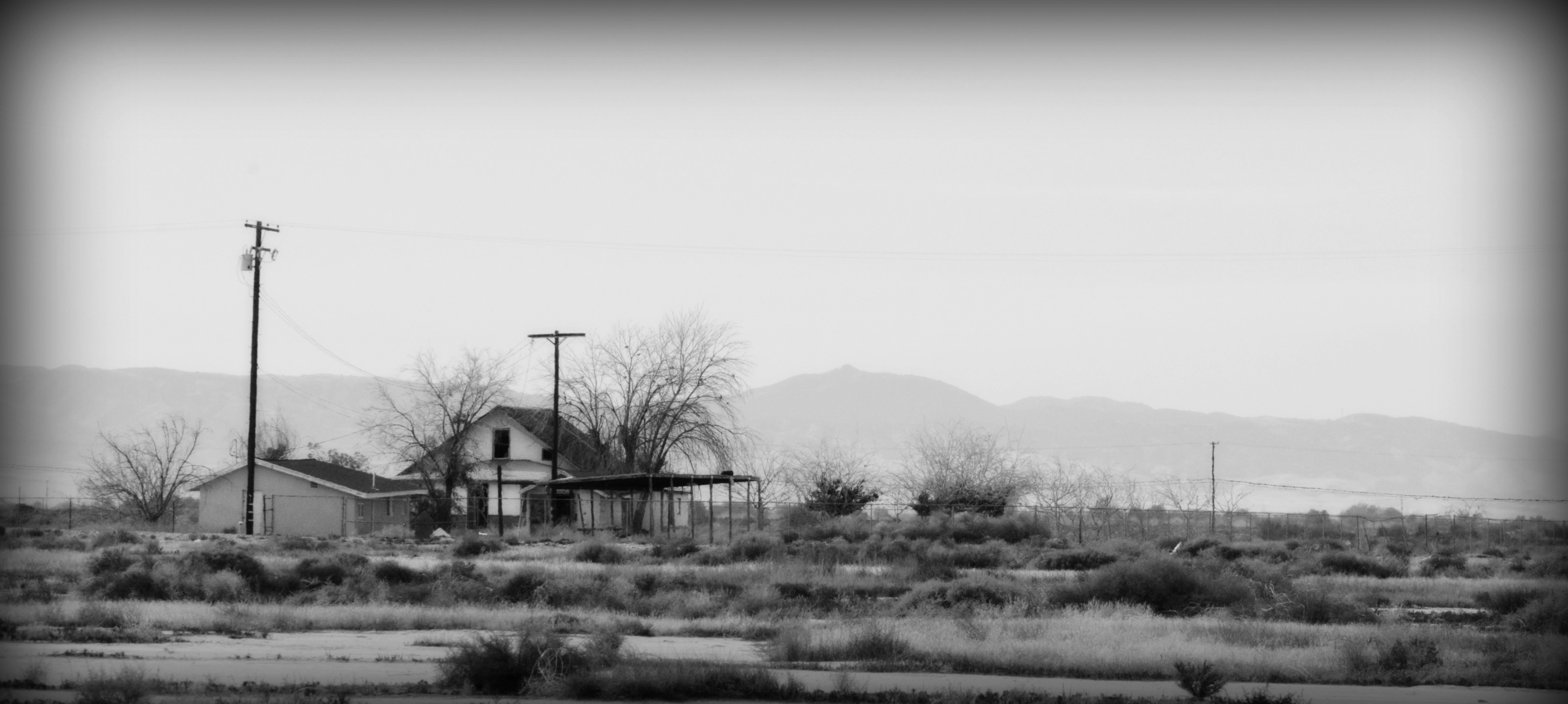 Free Unsplash photo from Val Treanor