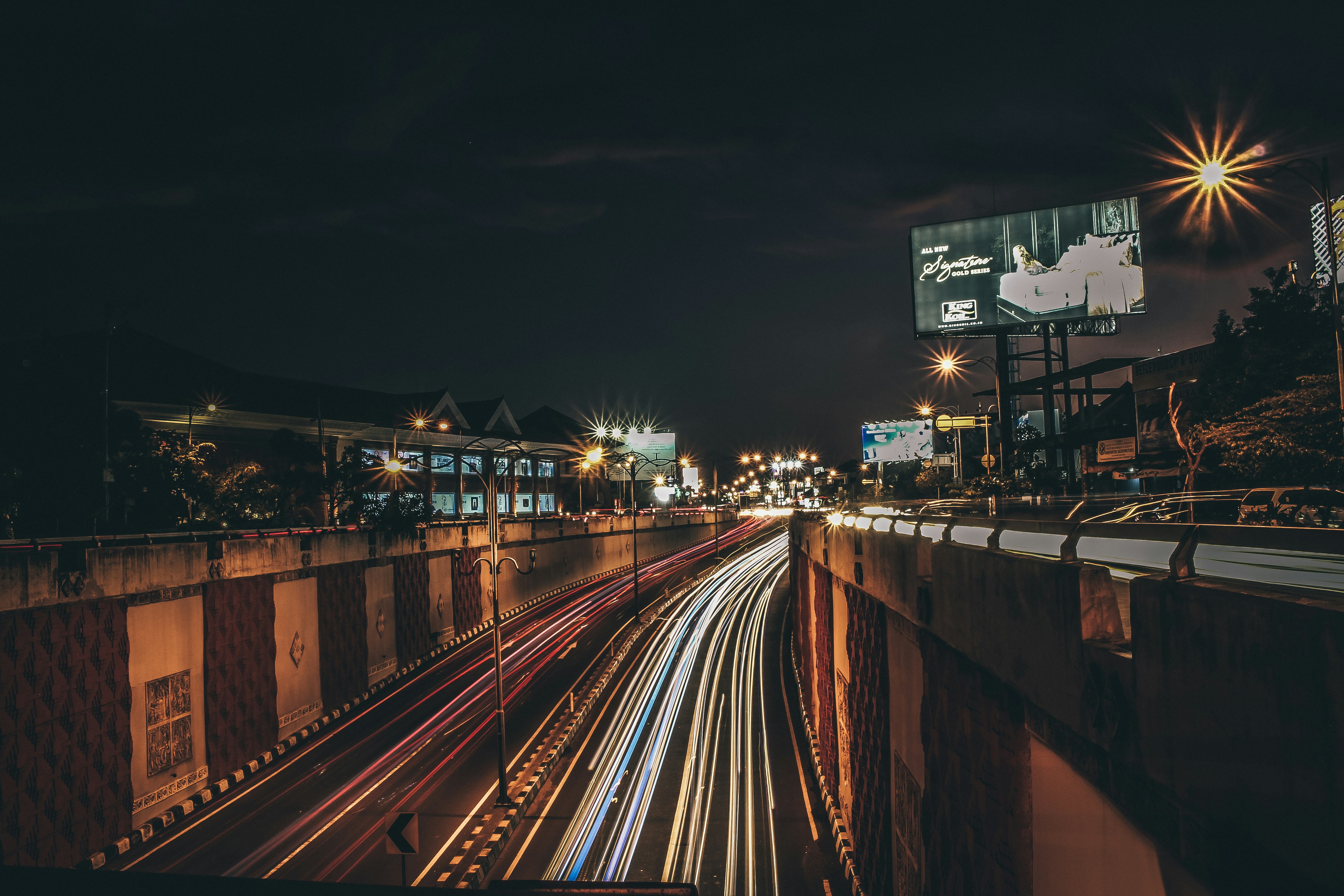 Free Unsplash photo from kresna maputra