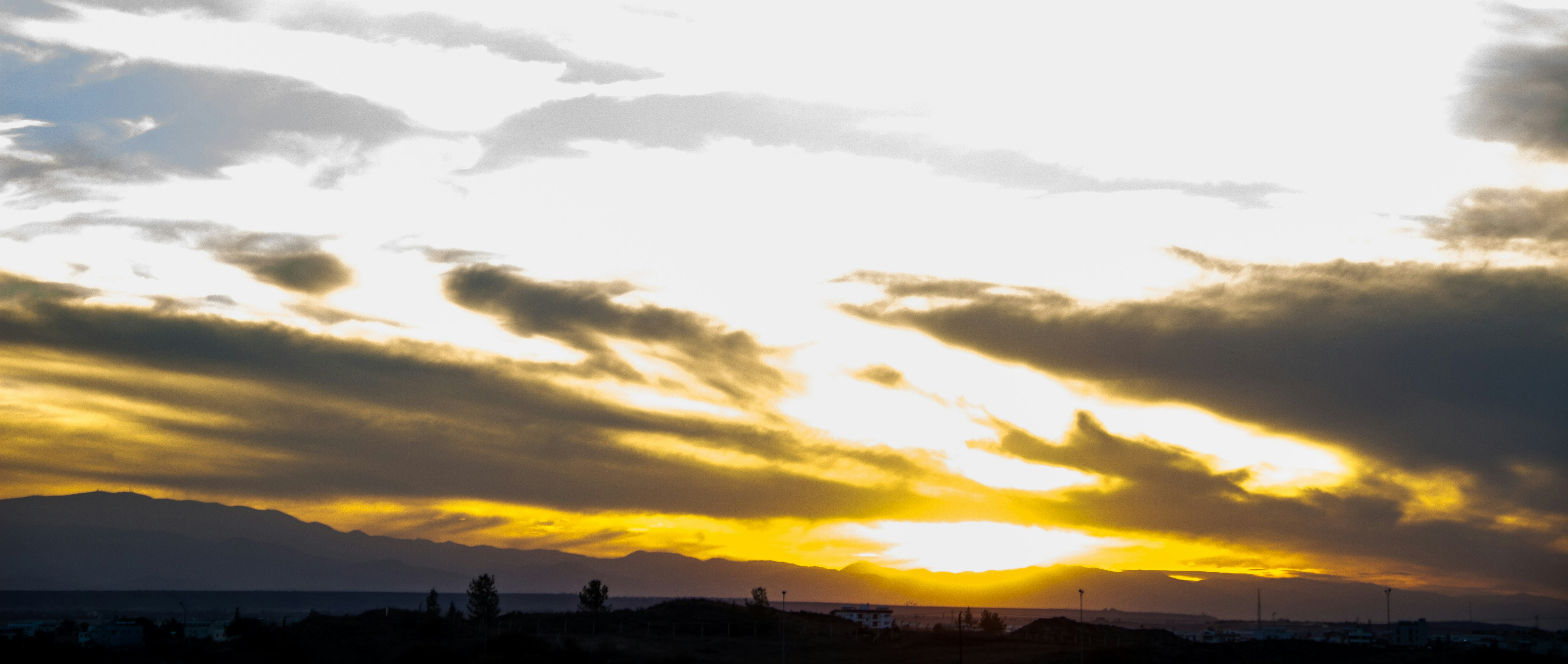 Free Unsplash photo from Emediong Umoh