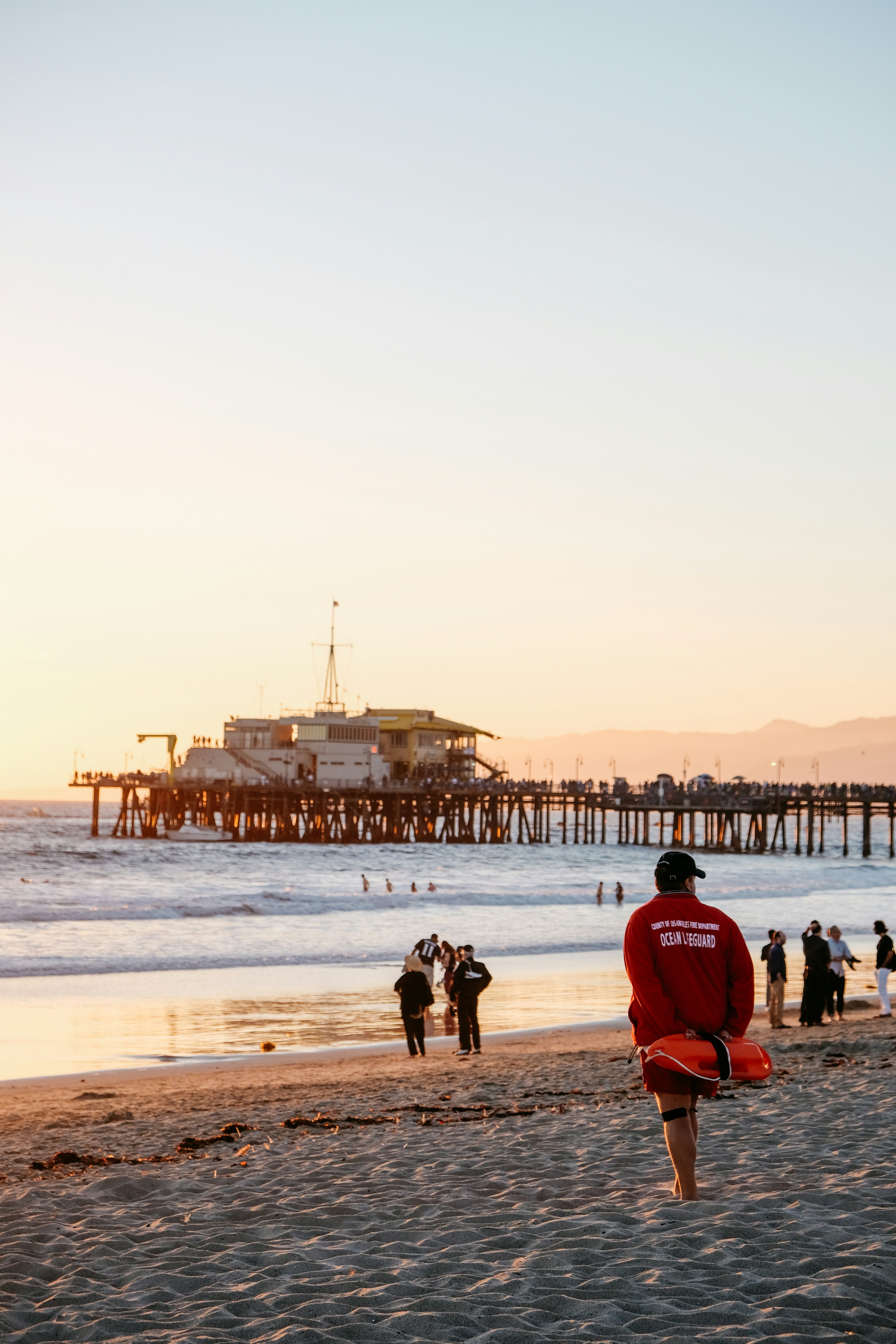 Free Unsplash photo from Leio Ohshima McLaren