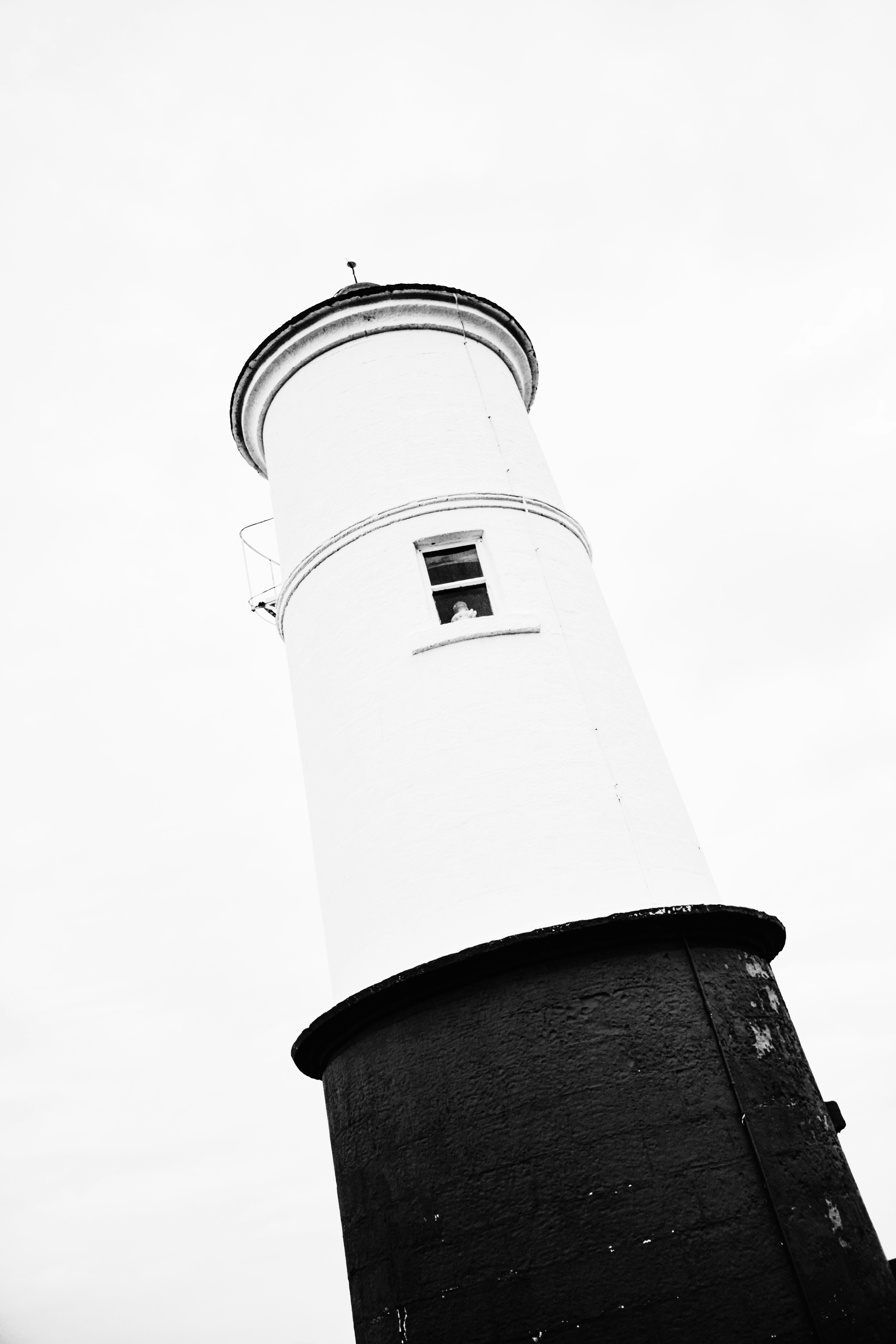 Free Unsplash photo from Ovidiu Spatacian-Tarnu