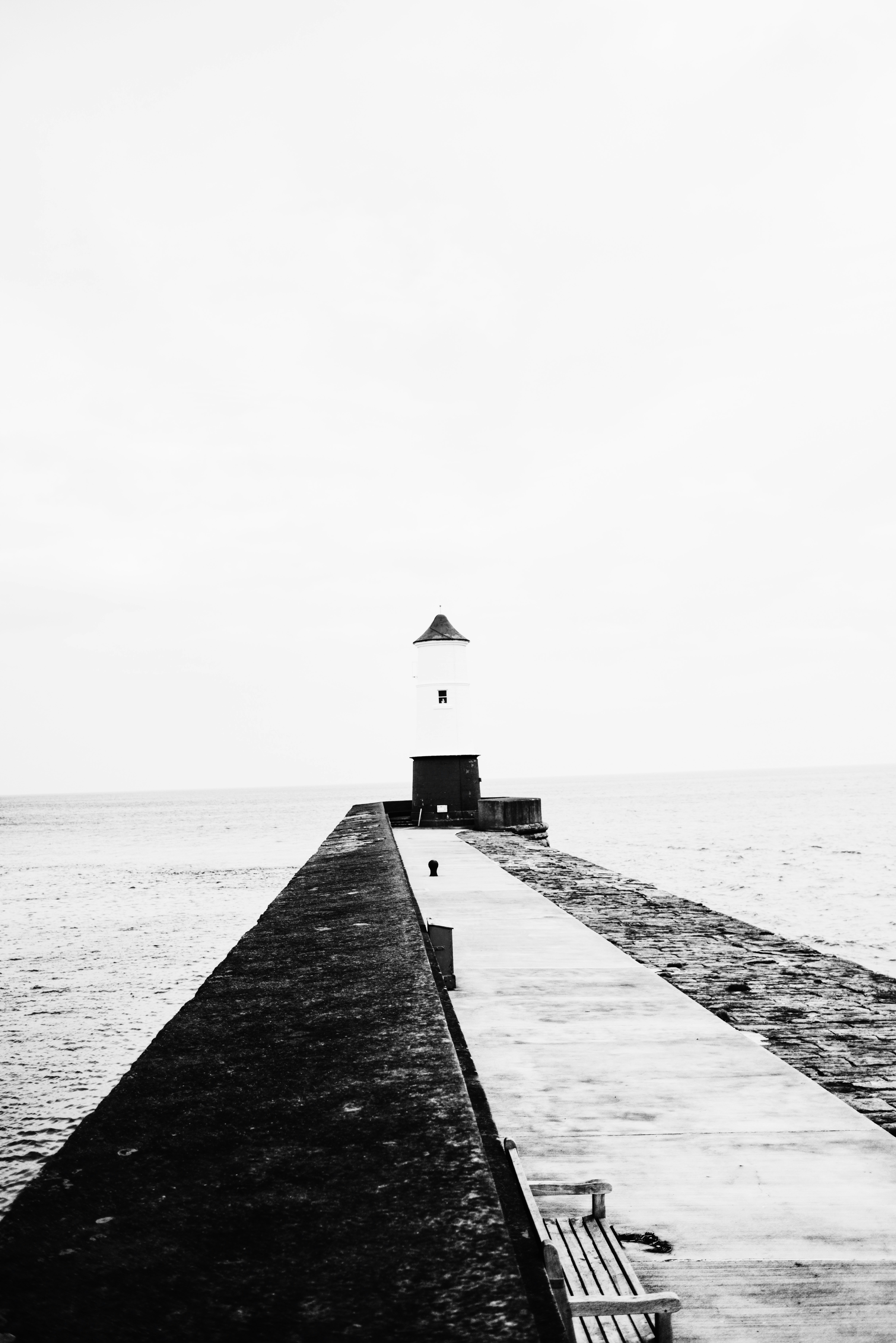 Free Unsplash photo from Ovidiu Spatacian-Tarnu